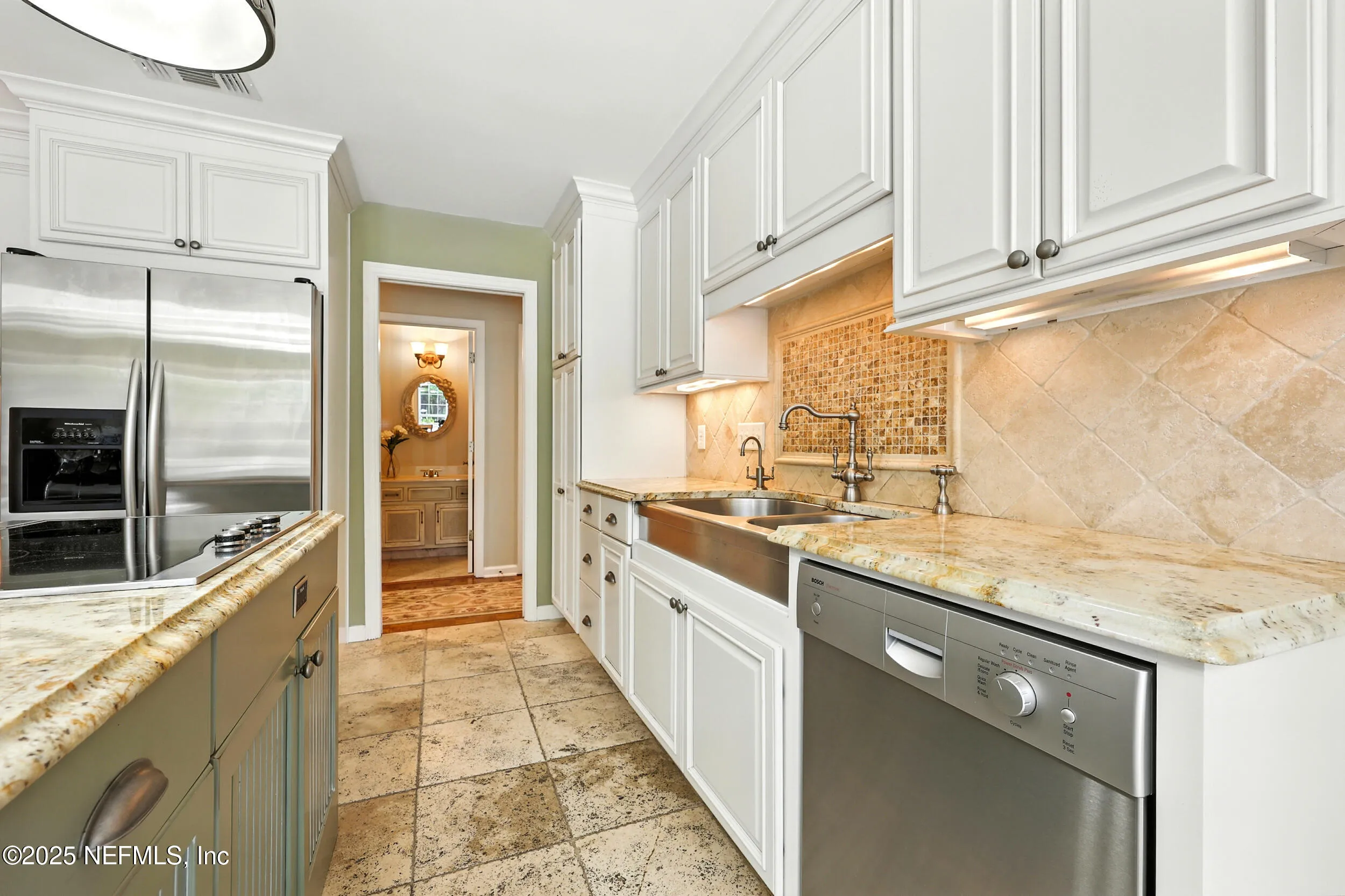 Jacksonville, Florida 32256, United States, 4 Bedrooms Bedrooms, ,4 BathroomsBathrooms,Residential,Pending,185507