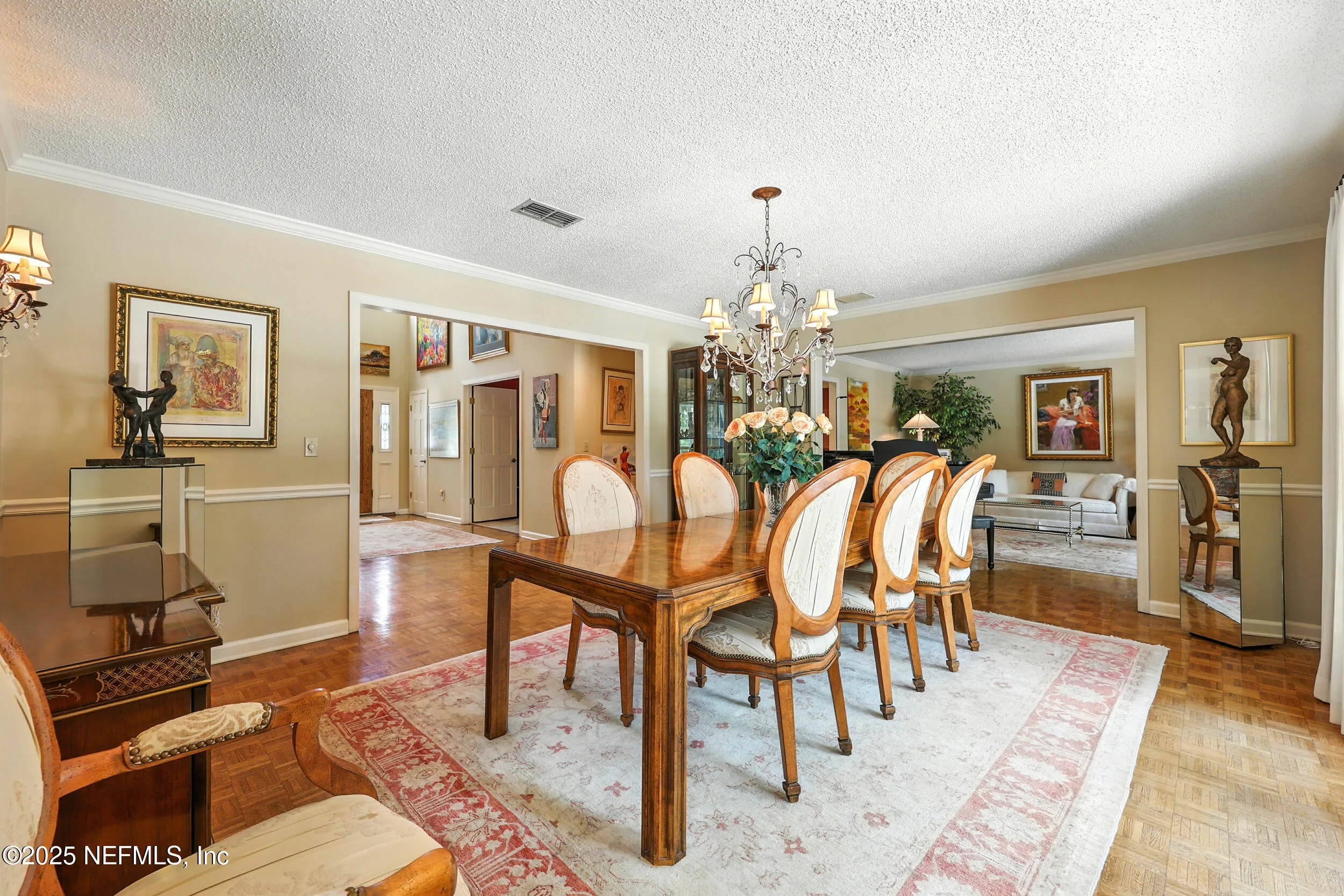 Jacksonville, Florida 32256, United States, 4 Bedrooms Bedrooms, ,4 BathroomsBathrooms,Residential,Pending,185507