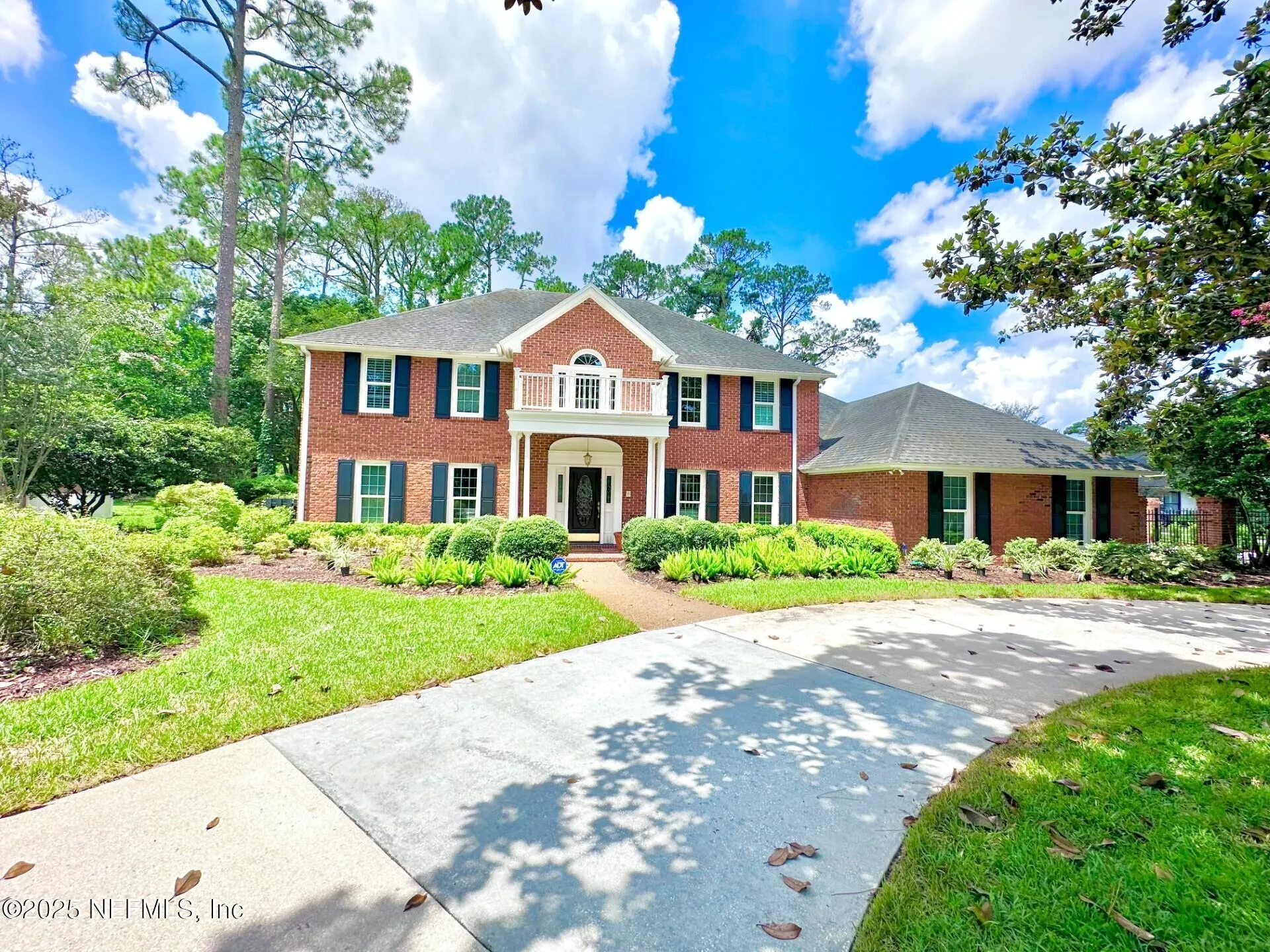 Jacksonville, Florida 32256, United States, 4 Bedrooms Bedrooms, ,4 BathroomsBathrooms,Residential,Pending,185507