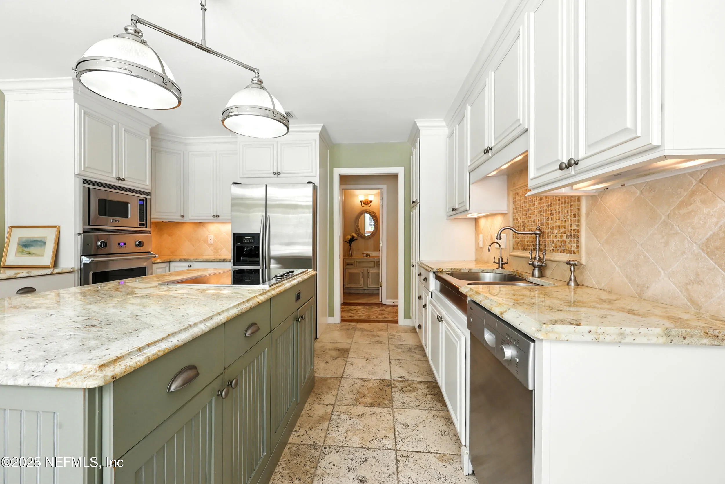 Jacksonville, Florida 32256, United States, 4 Bedrooms Bedrooms, ,4 BathroomsBathrooms,Residential,Pending,185507