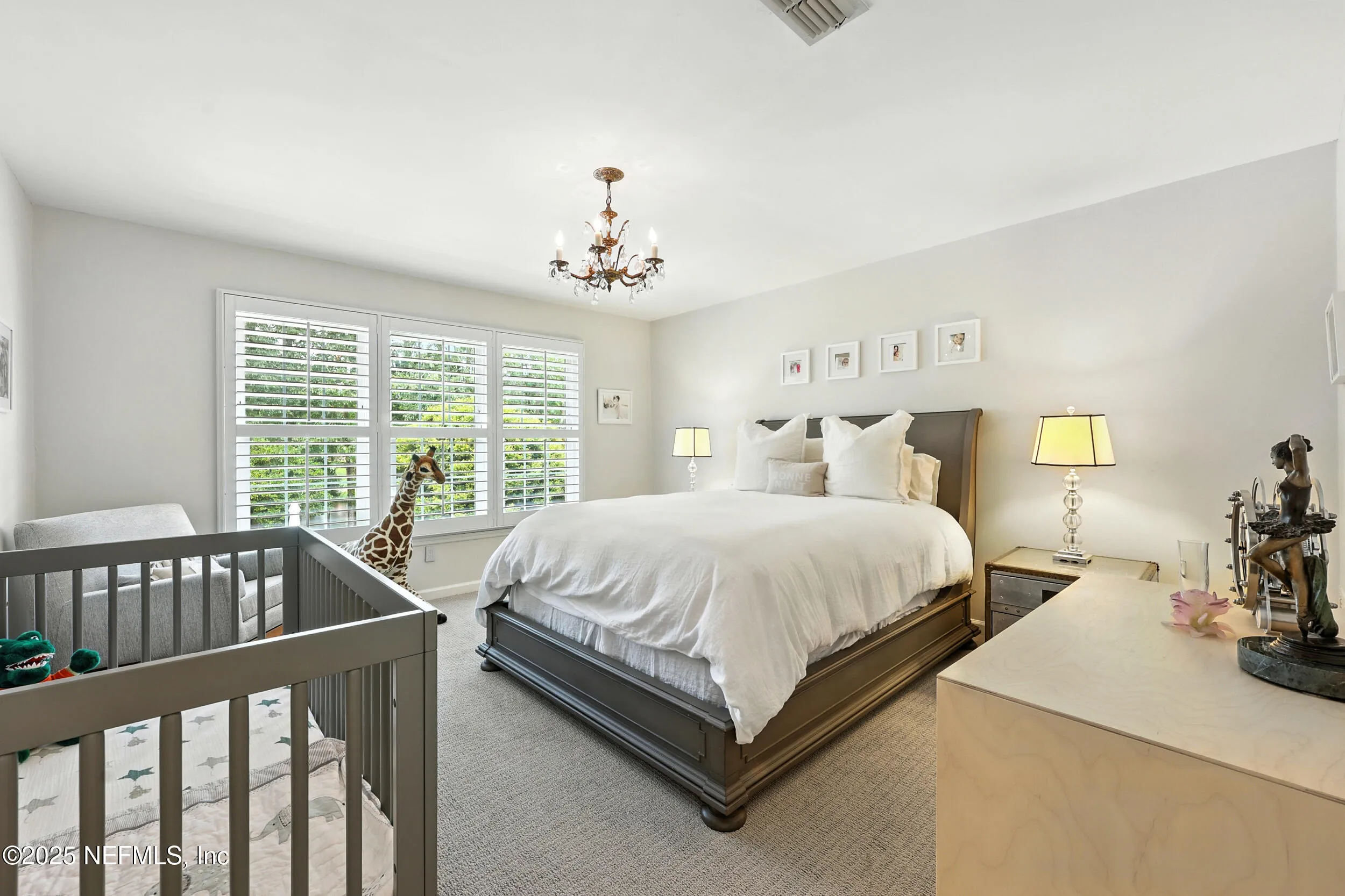 Jacksonville, Florida 32256, United States, 4 Bedrooms Bedrooms, ,4 BathroomsBathrooms,Residential,Pending,185507