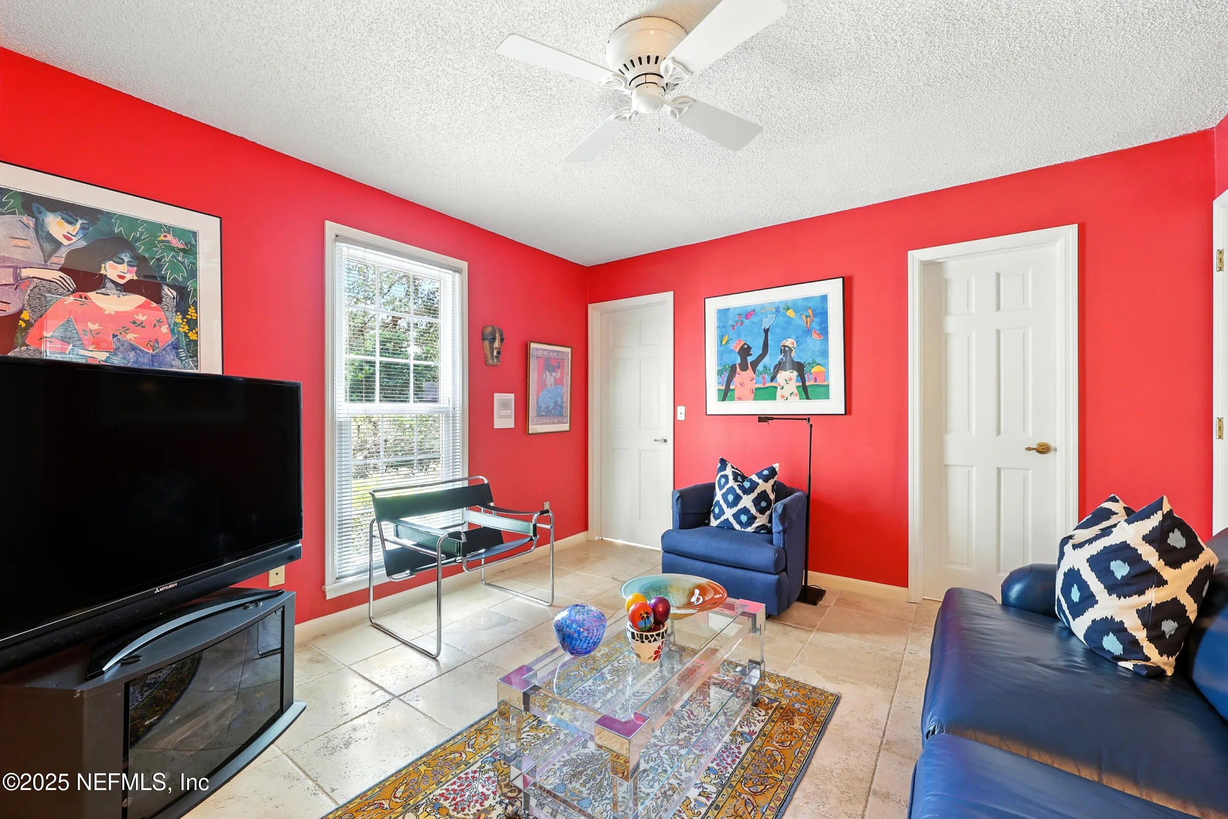 Jacksonville, Florida 32256, United States, 4 Bedrooms Bedrooms, ,4 BathroomsBathrooms,Residential,Pending,185507