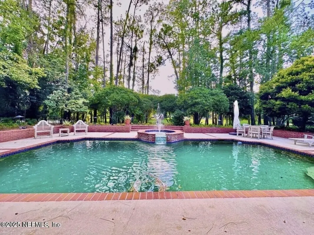 Jacksonville, Florida 32256, United States, 4 Bedrooms Bedrooms, ,4 BathroomsBathrooms,Residential,Pending,185507