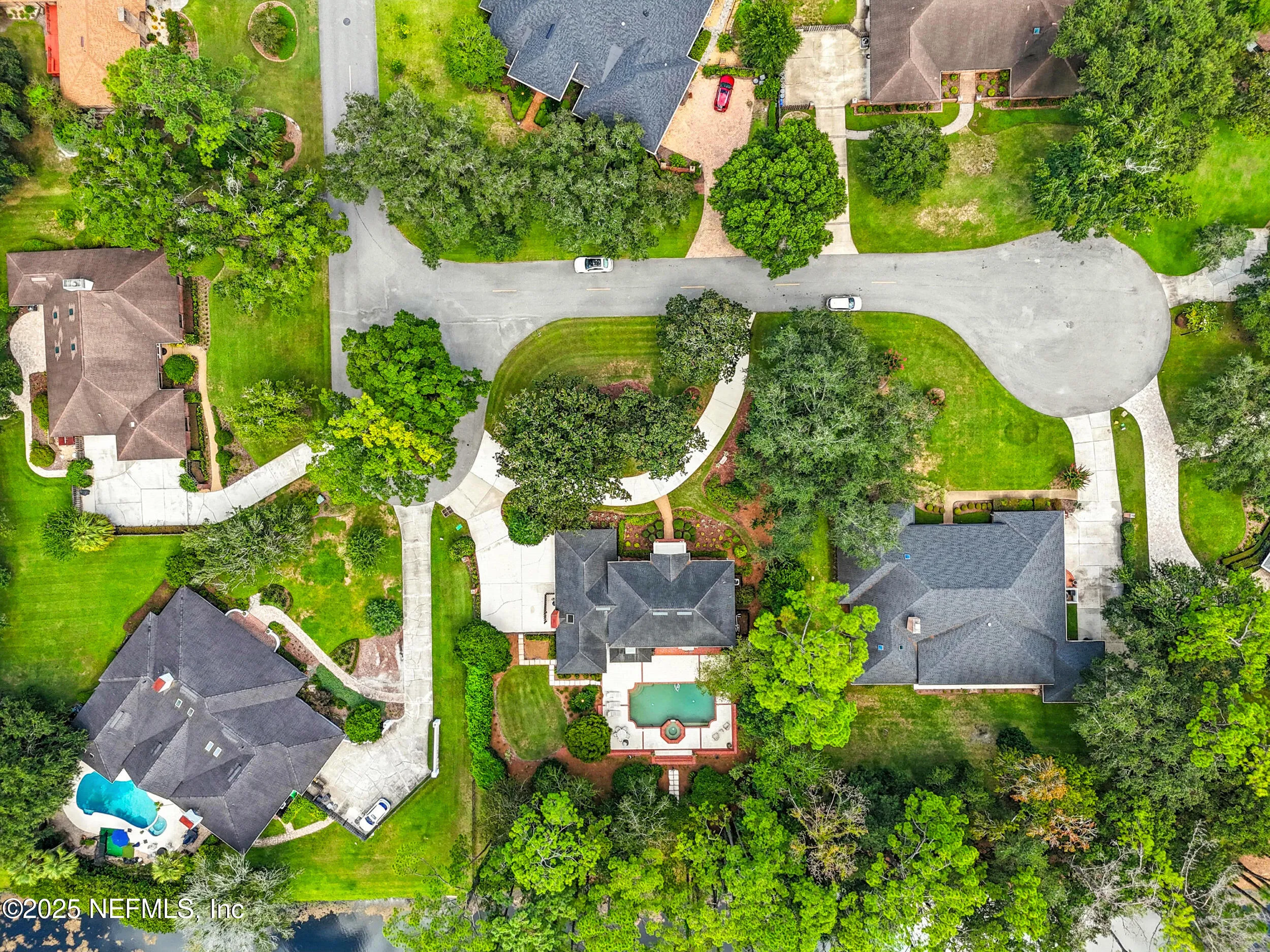 Jacksonville, Florida 32256, United States, 4 Bedrooms Bedrooms, ,4 BathroomsBathrooms,Residential,Pending,185507