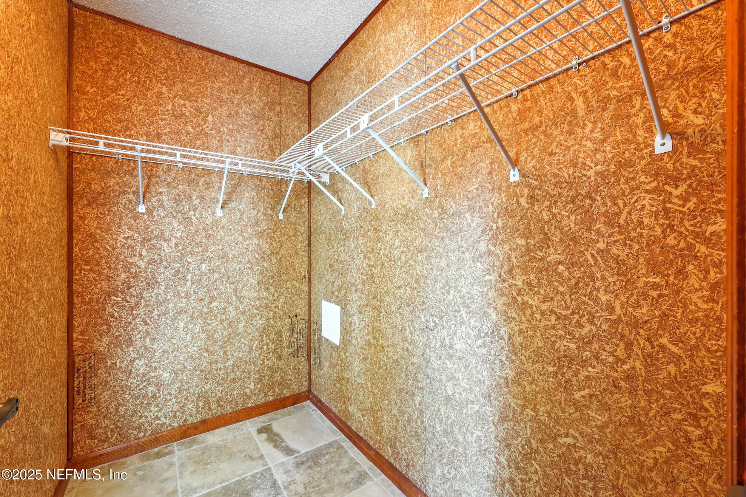 Jacksonville, Florida 32256, United States, 4 Bedrooms Bedrooms, ,4 BathroomsBathrooms,Residential,Pending,185507