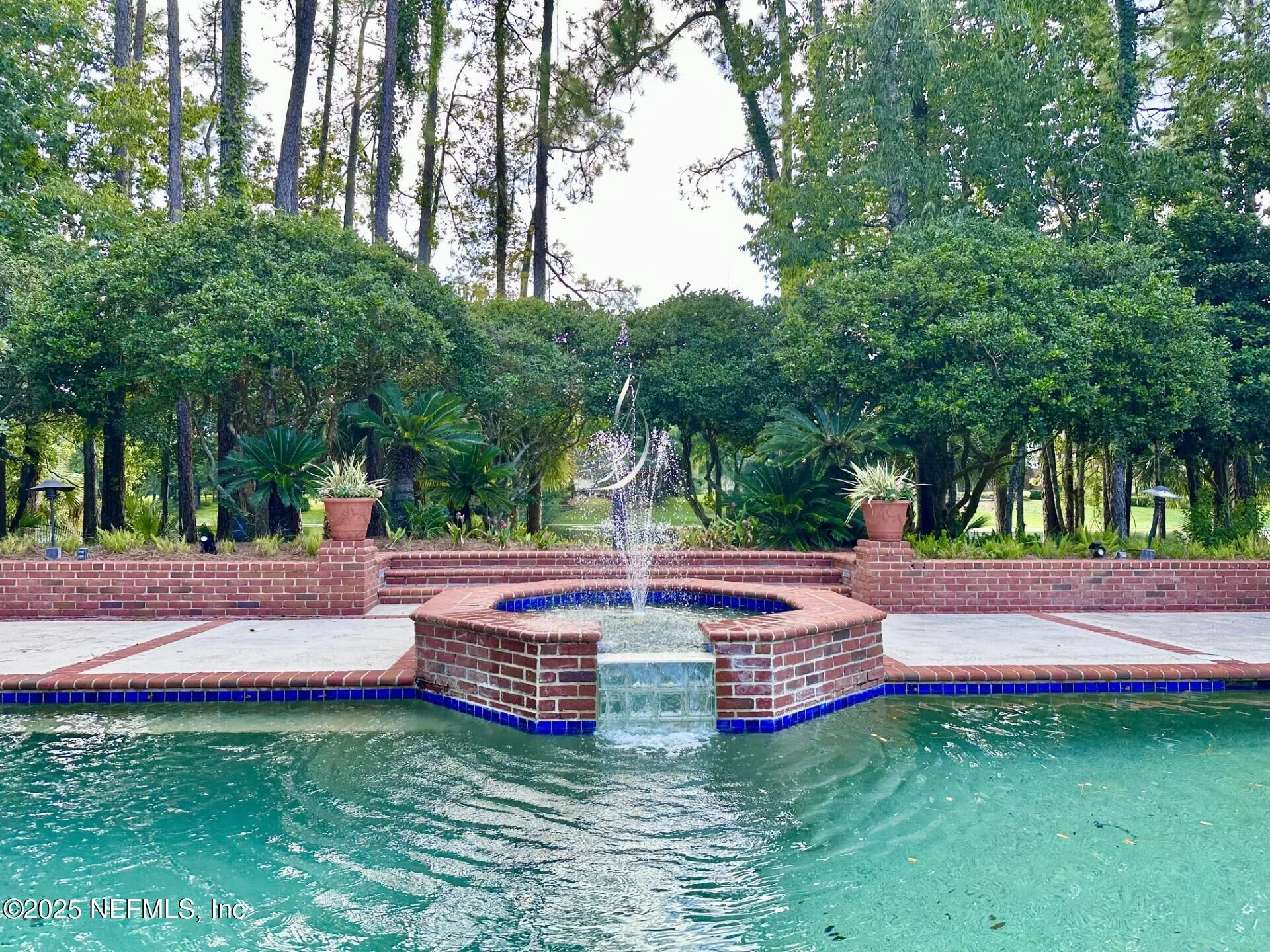 Jacksonville, Florida 32256, United States, 4 Bedrooms Bedrooms, ,4 BathroomsBathrooms,Residential,Pending,185507