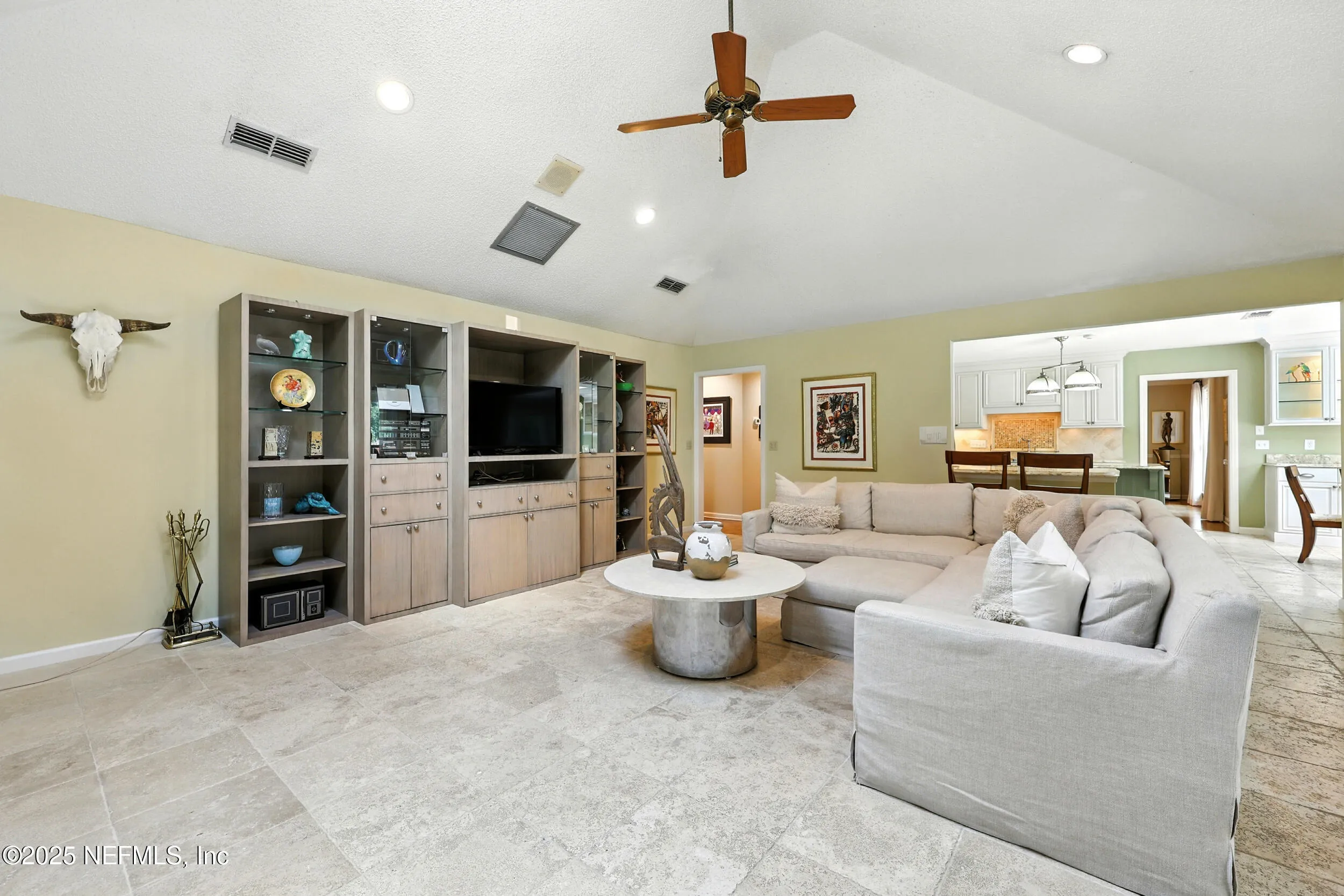 Jacksonville, Florida 32256, United States, 4 Bedrooms Bedrooms, ,4 BathroomsBathrooms,Residential,Pending,185507