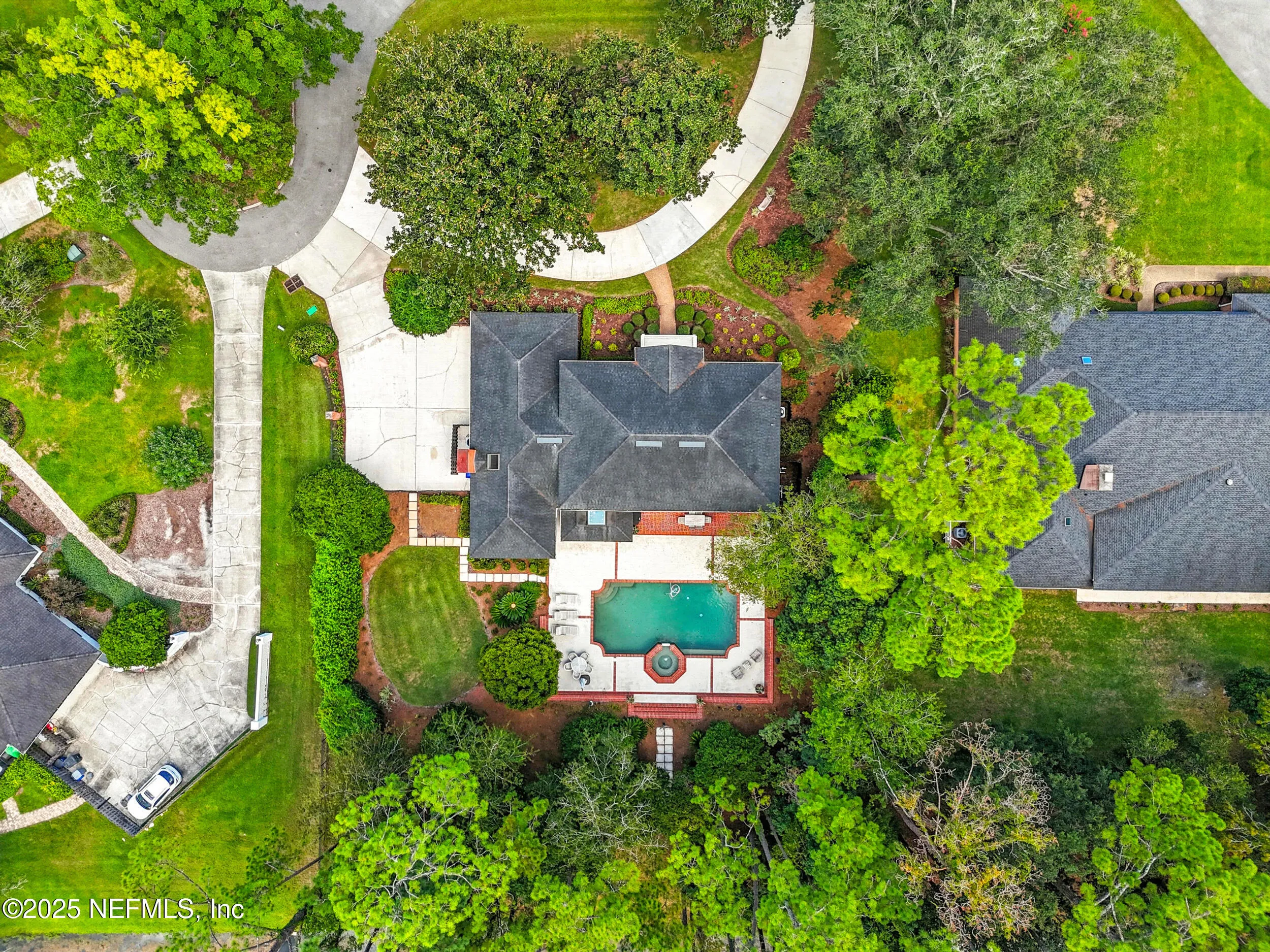 Jacksonville, Florida 32256, United States, 4 Bedrooms Bedrooms, ,4 BathroomsBathrooms,Residential,Pending,185507