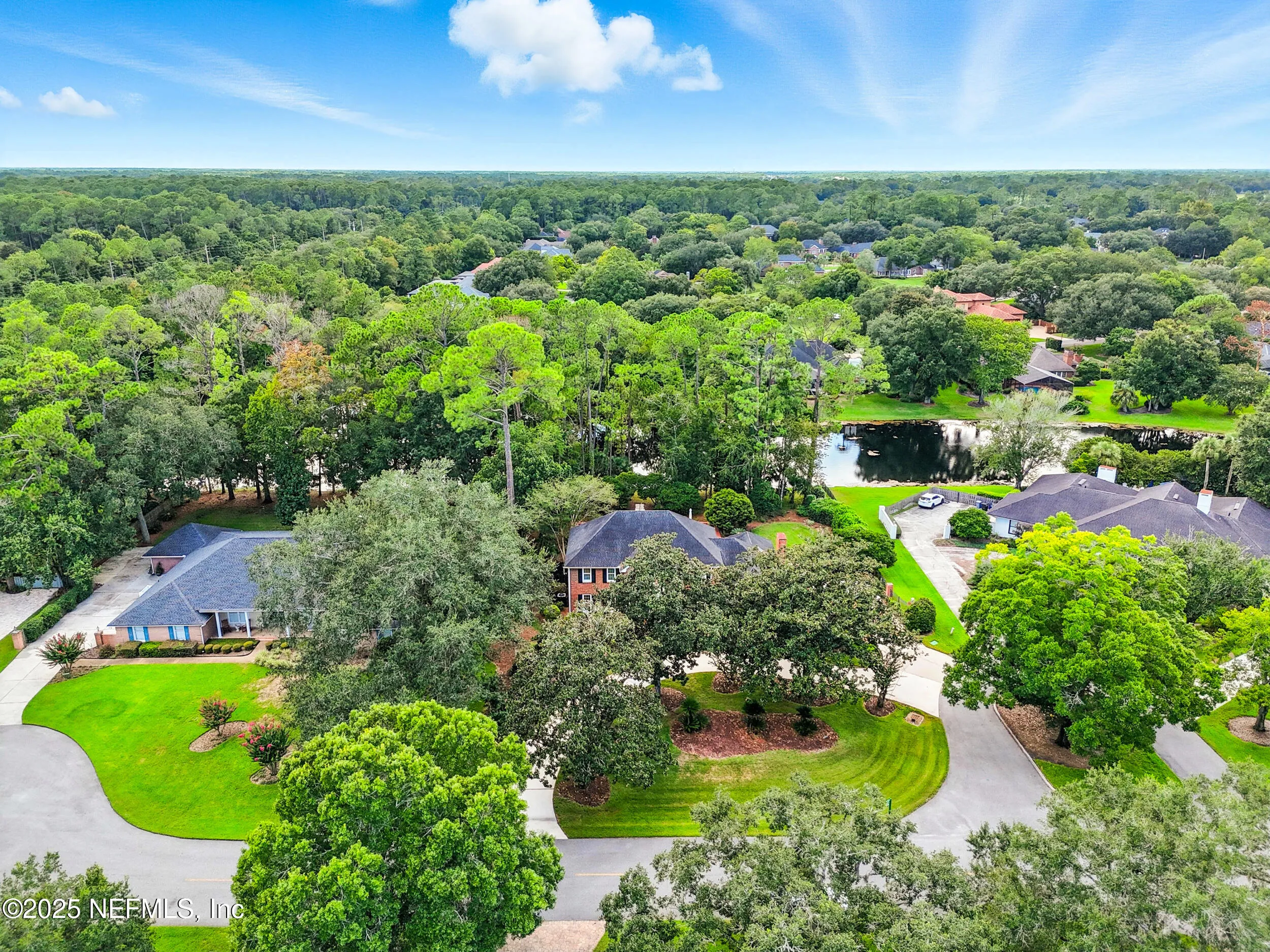 Jacksonville, Florida 32256, United States, 4 Bedrooms Bedrooms, ,4 BathroomsBathrooms,Residential,Pending,185507