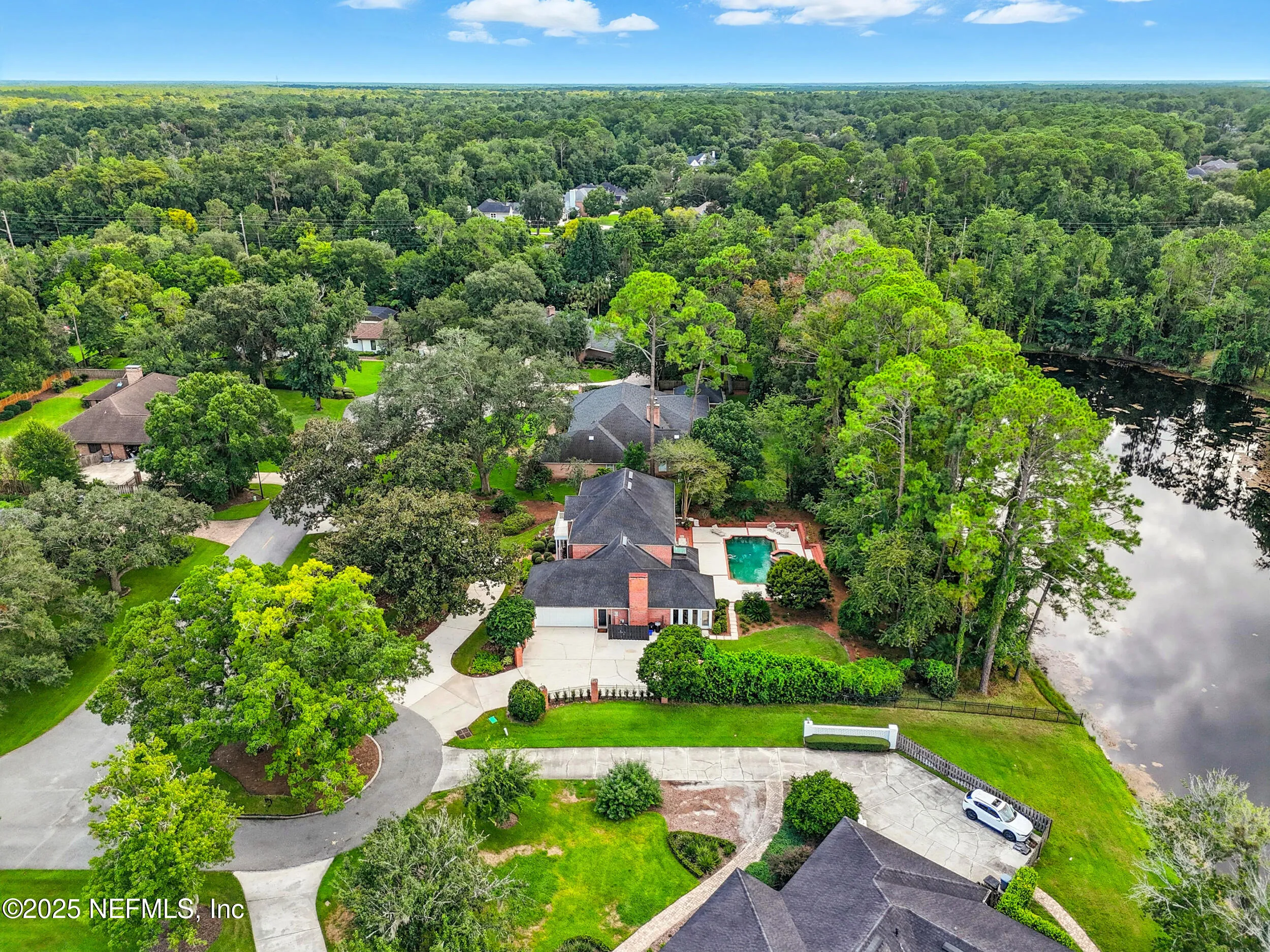 Jacksonville, Florida 32256, United States, 4 Bedrooms Bedrooms, ,4 BathroomsBathrooms,Residential,Pending,185507