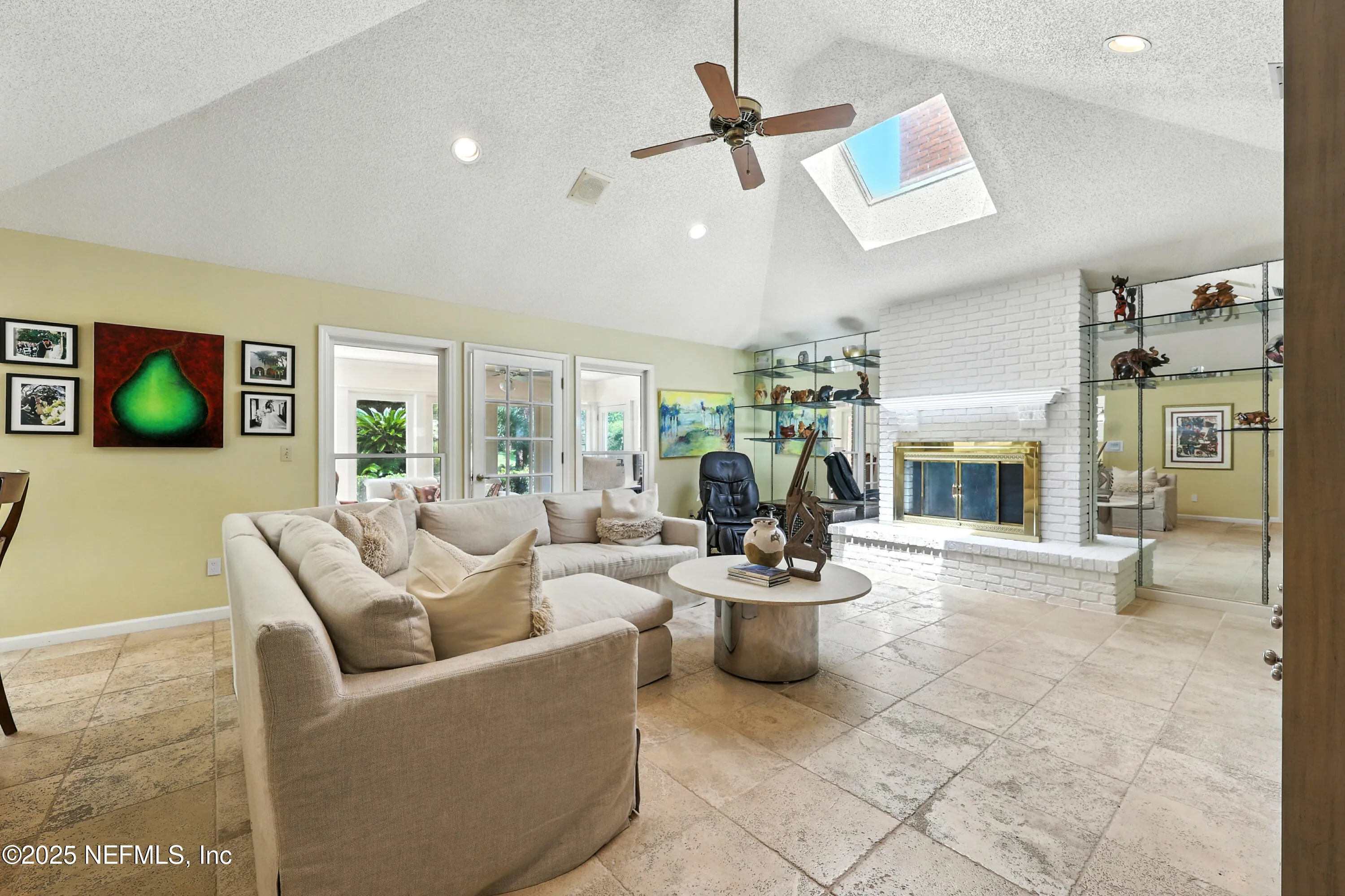 Jacksonville, Florida 32256, United States, 4 Bedrooms Bedrooms, ,4 BathroomsBathrooms,Residential,Pending,185507