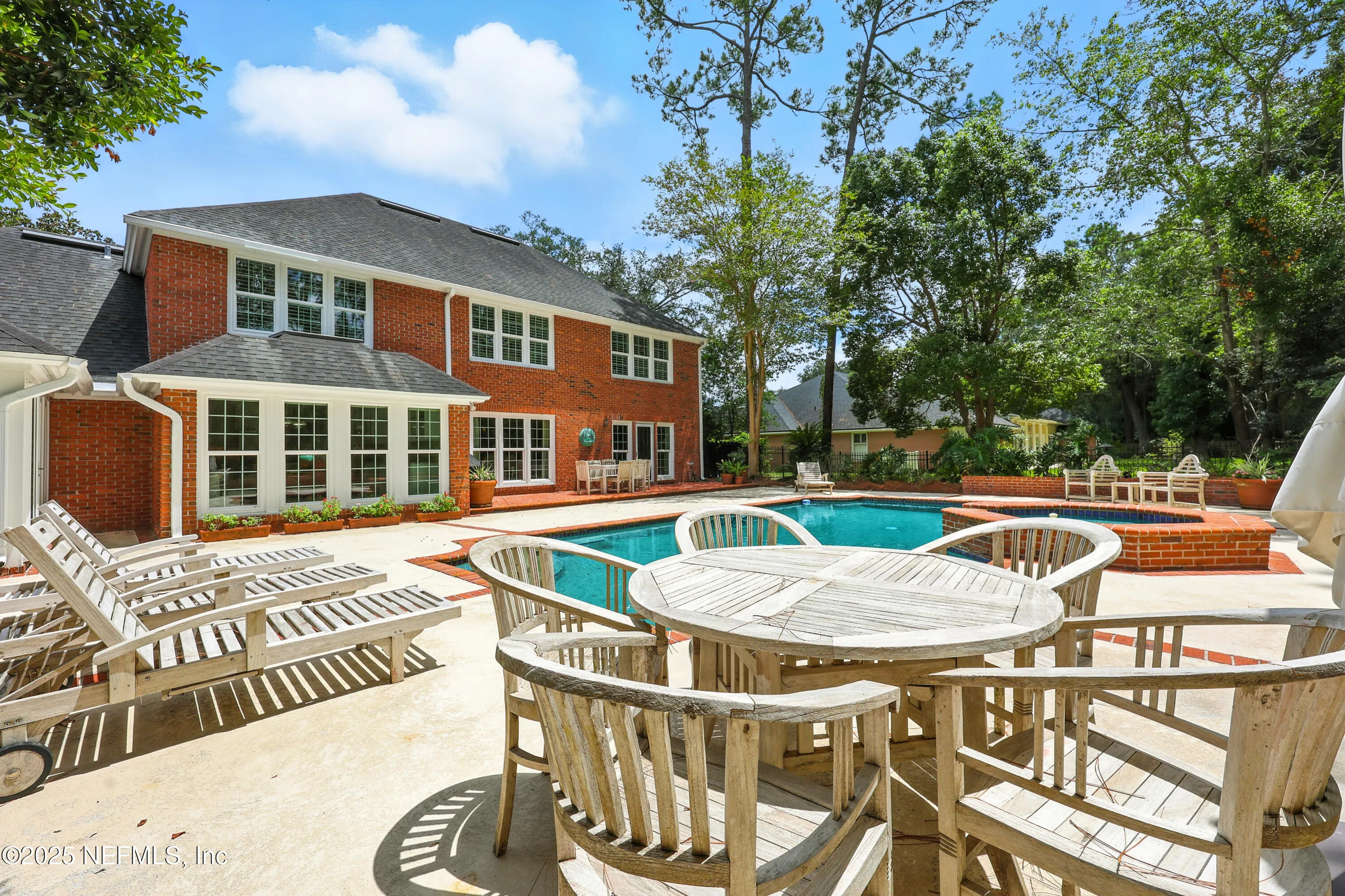 Jacksonville, Florida 32256, United States, 4 Bedrooms Bedrooms, ,4 BathroomsBathrooms,Residential,Pending,185507