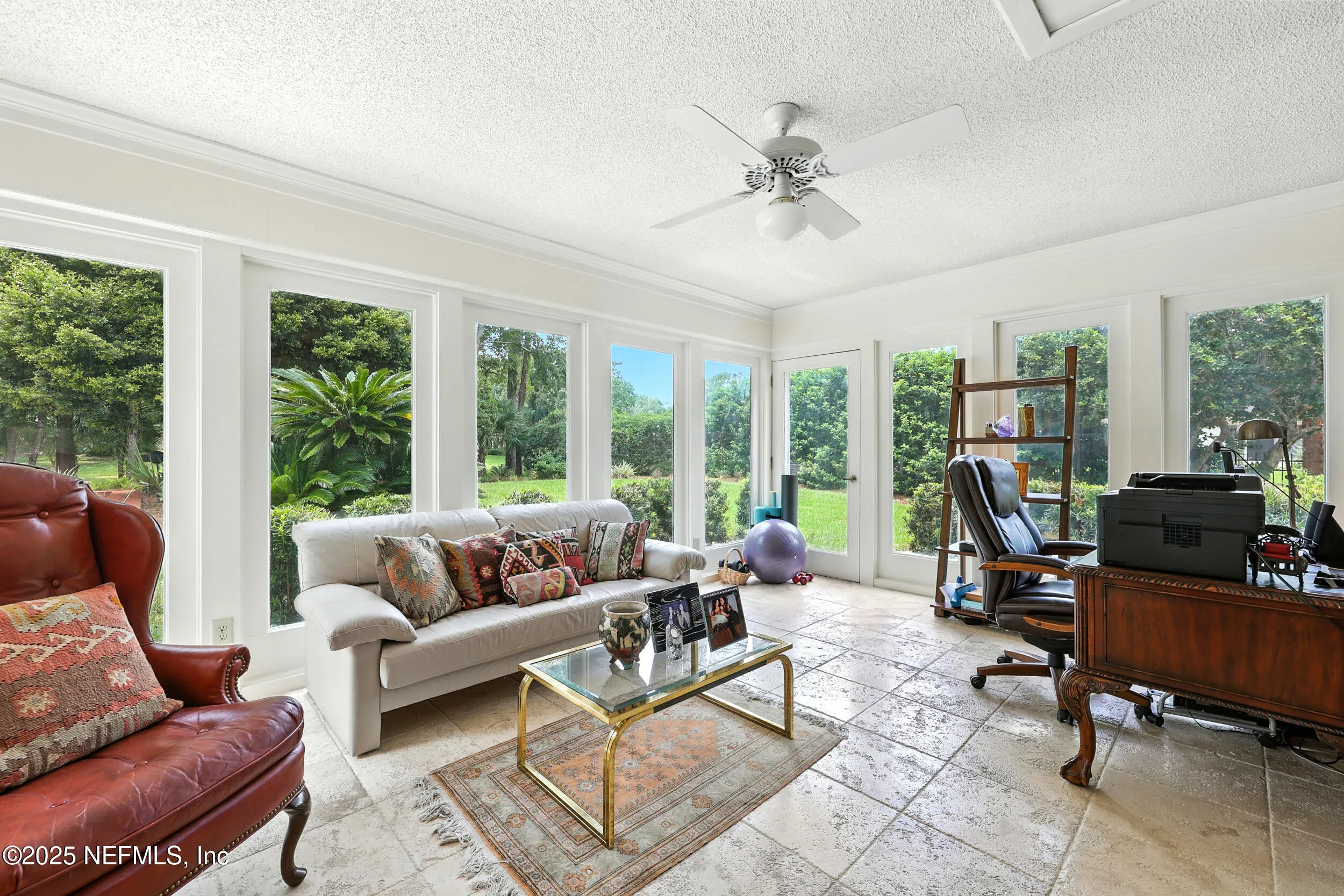 Jacksonville, Florida 32256, United States, 4 Bedrooms Bedrooms, ,4 BathroomsBathrooms,Residential,Pending,185507