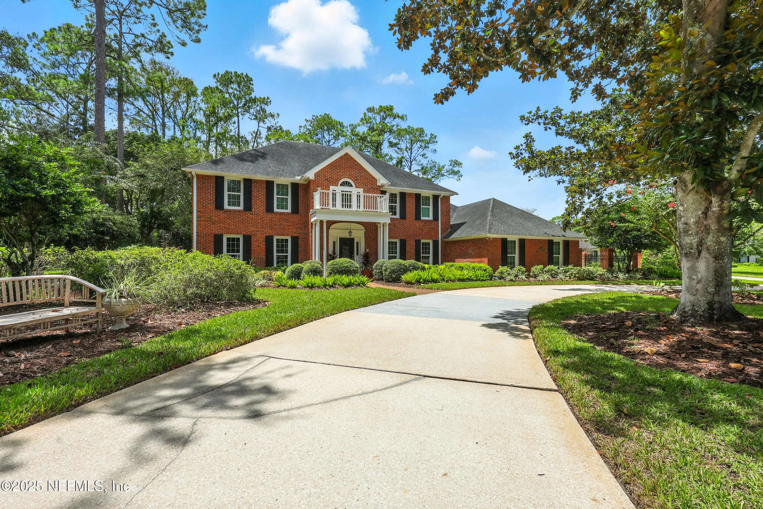 Jacksonville, Florida 32256, United States, 4 Bedrooms Bedrooms, ,4 BathroomsBathrooms,Residential,Pending,185507