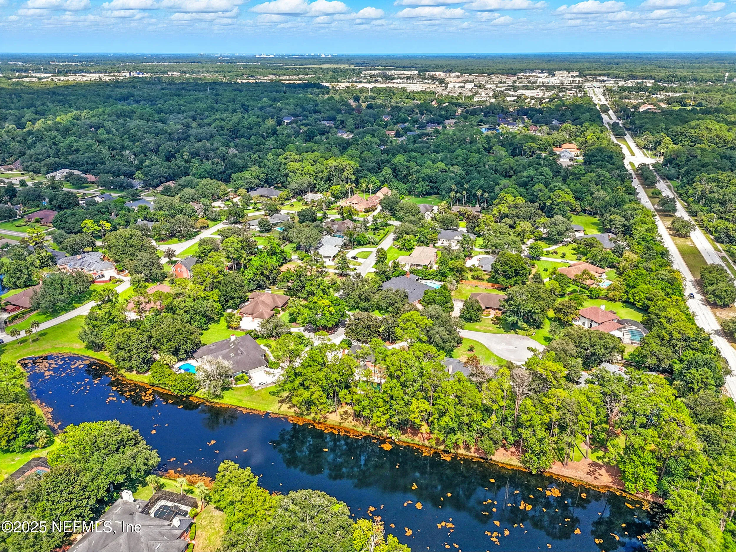 Jacksonville, Florida 32256, United States, 4 Bedrooms Bedrooms, ,4 BathroomsBathrooms,Residential,Pending,185507