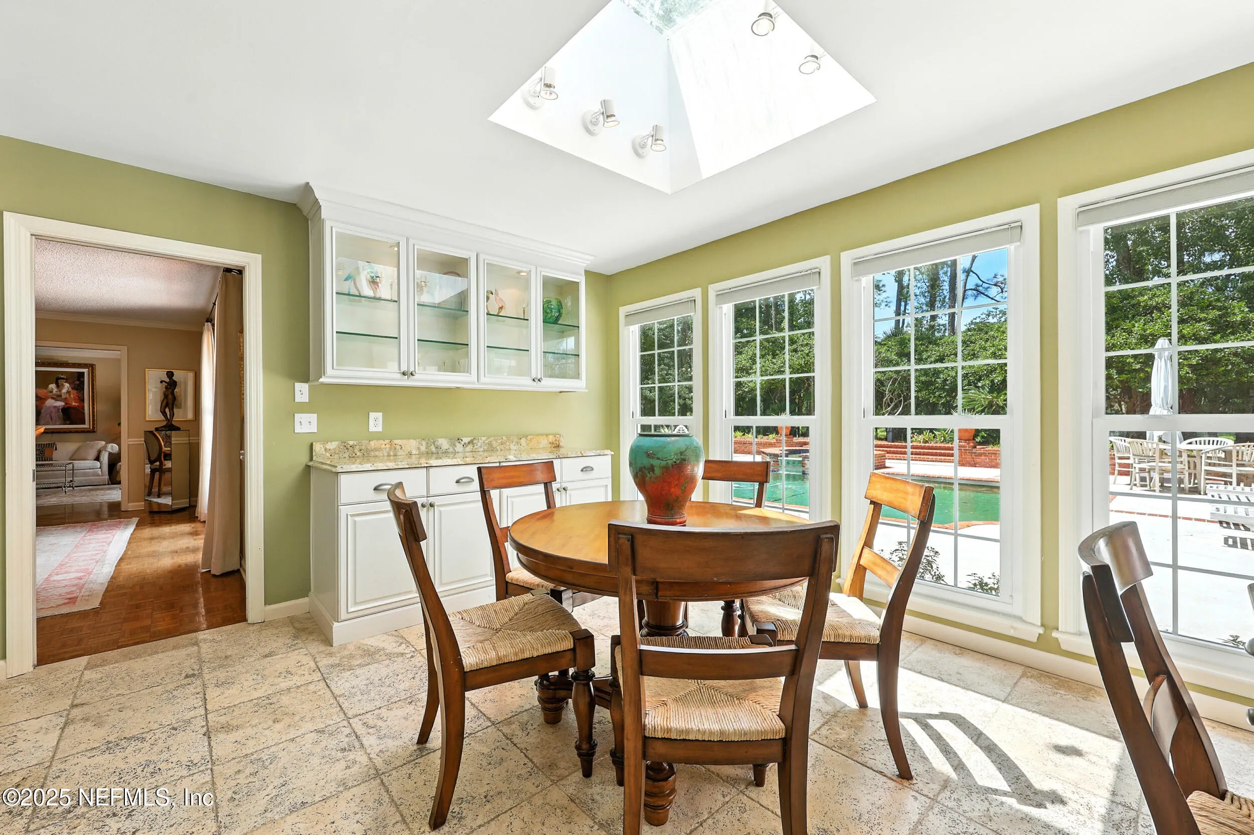 Jacksonville, Florida 32256, United States, 4 Bedrooms Bedrooms, ,4 BathroomsBathrooms,Residential,Pending,185507