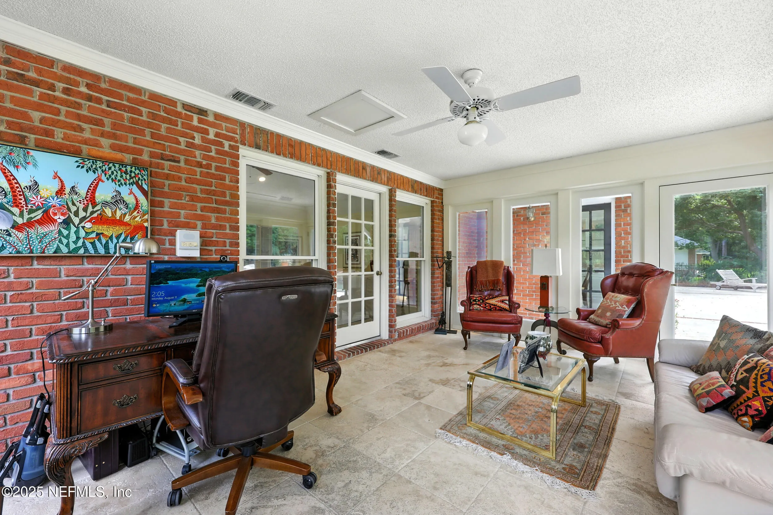 Jacksonville, Florida 32256, United States, 4 Bedrooms Bedrooms, ,4 BathroomsBathrooms,Residential,Pending,185507