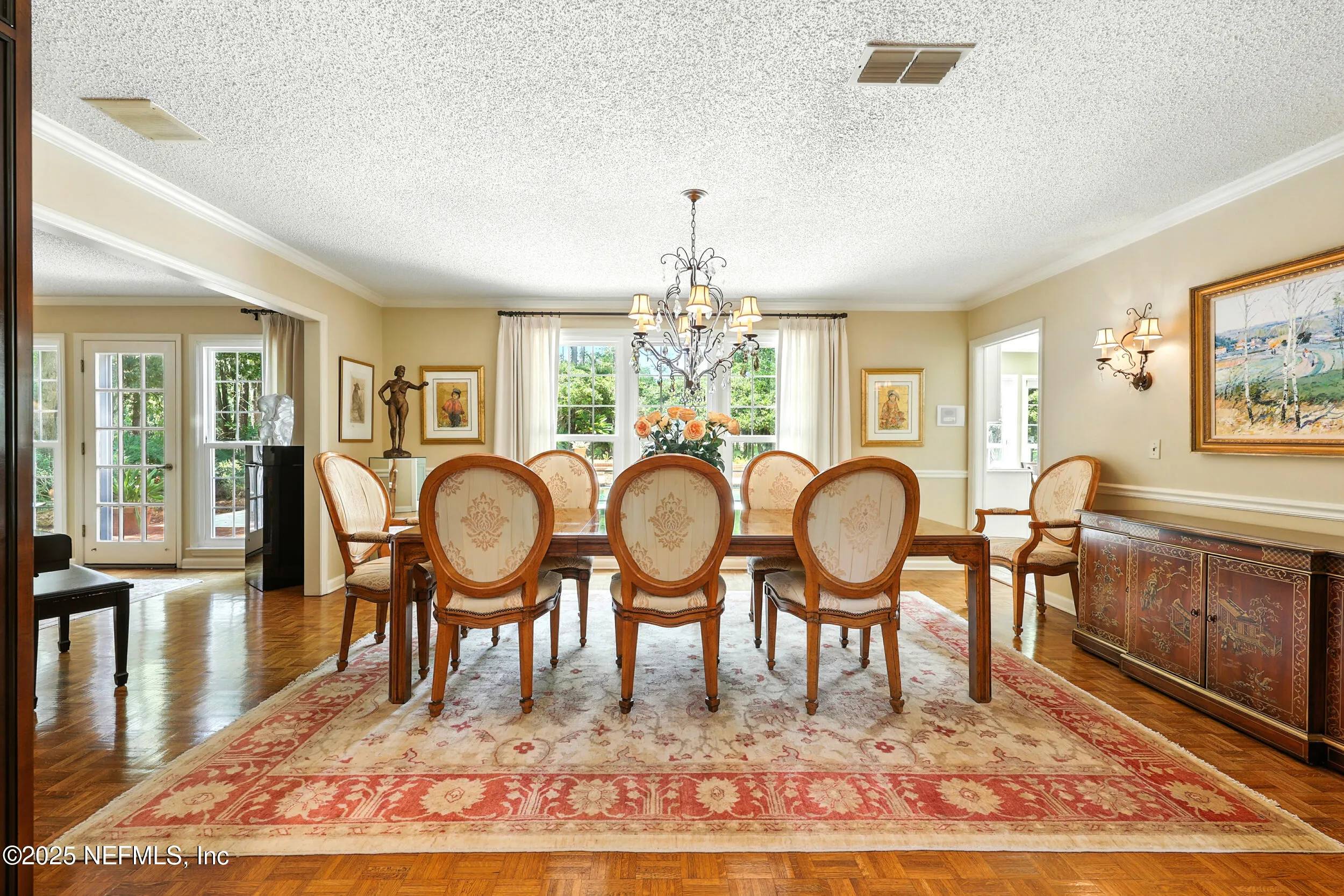 Jacksonville, Florida 32256, United States, 4 Bedrooms Bedrooms, ,4 BathroomsBathrooms,Residential,Pending,185507