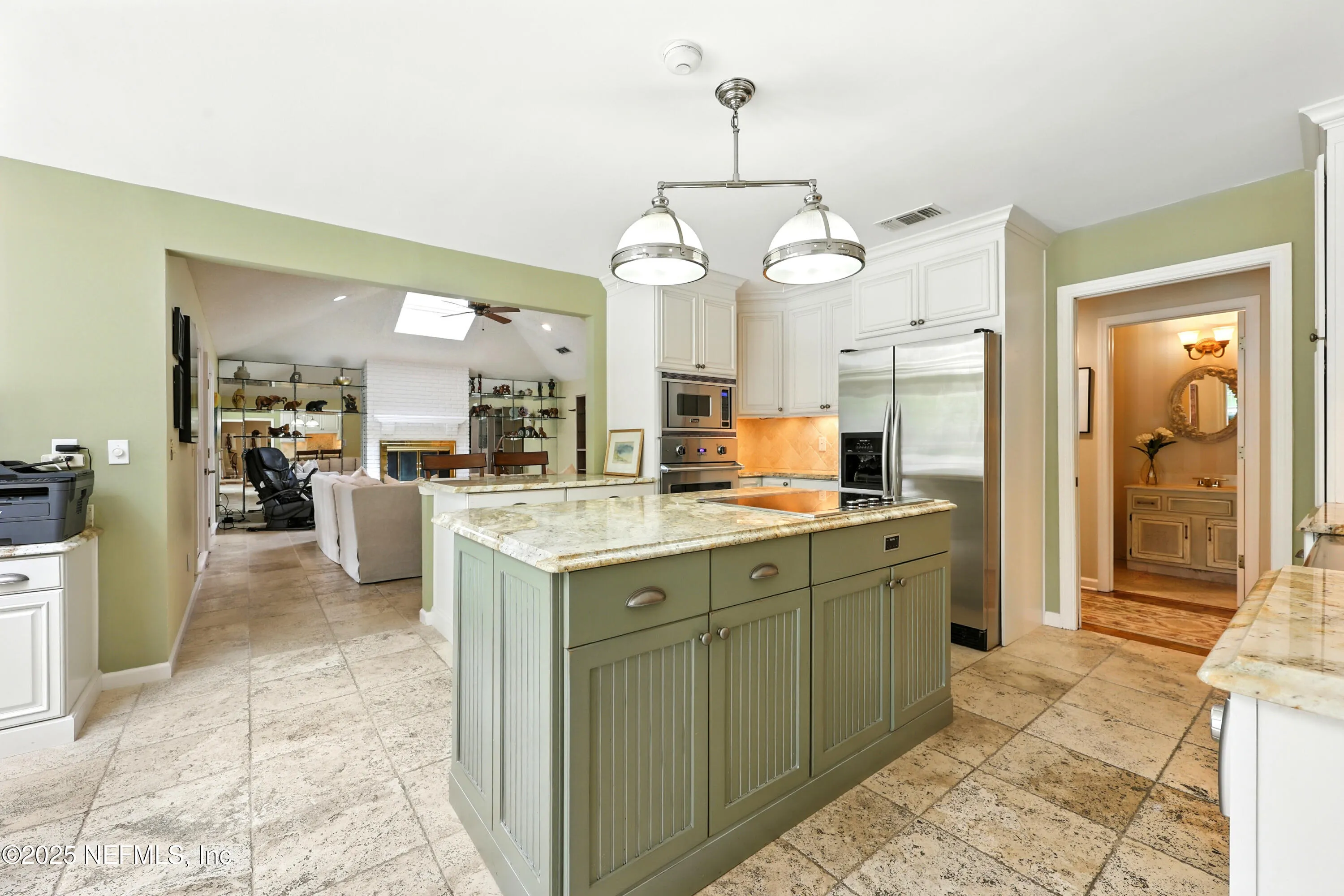 Jacksonville, Florida 32256, United States, 4 Bedrooms Bedrooms, ,4 BathroomsBathrooms,Residential,Pending,185507