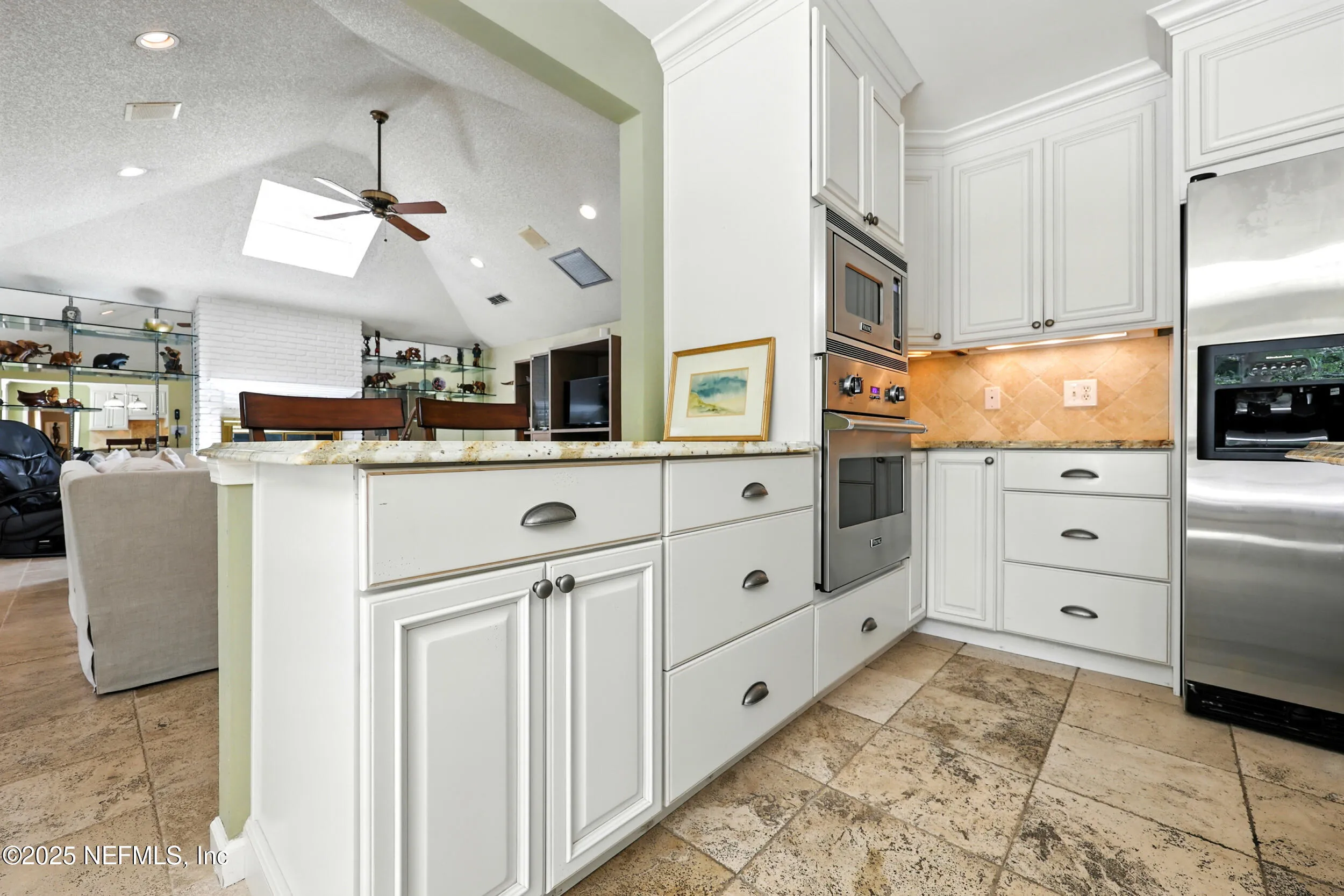 Jacksonville, Florida 32256, United States, 4 Bedrooms Bedrooms, ,4 BathroomsBathrooms,Residential,Pending,185507