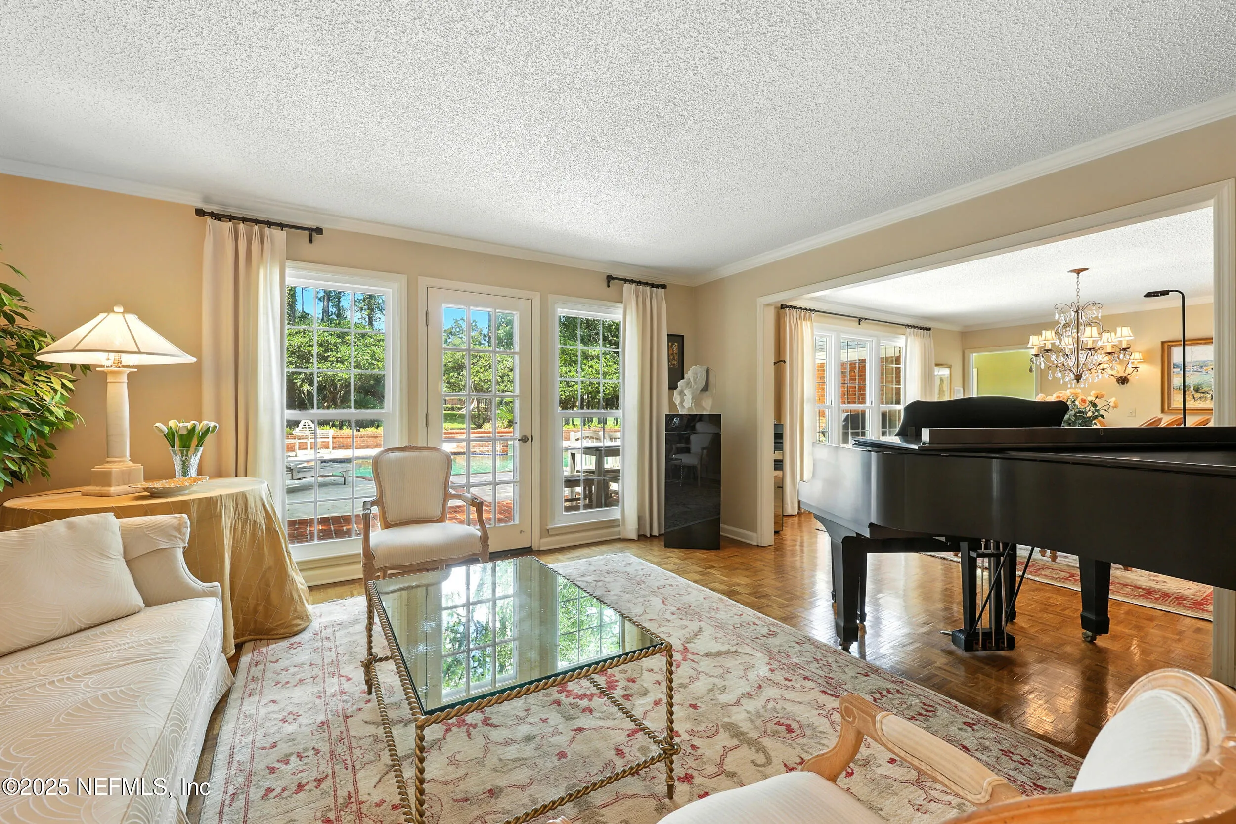 Jacksonville, Florida 32256, United States, 4 Bedrooms Bedrooms, ,4 BathroomsBathrooms,Residential,Pending,185507