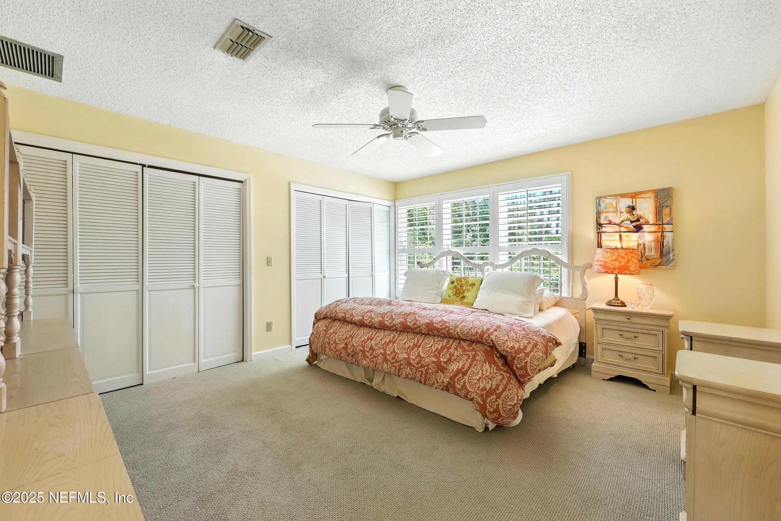 Jacksonville, Florida 32256, United States, 4 Bedrooms Bedrooms, ,4 BathroomsBathrooms,Residential,Pending,185507