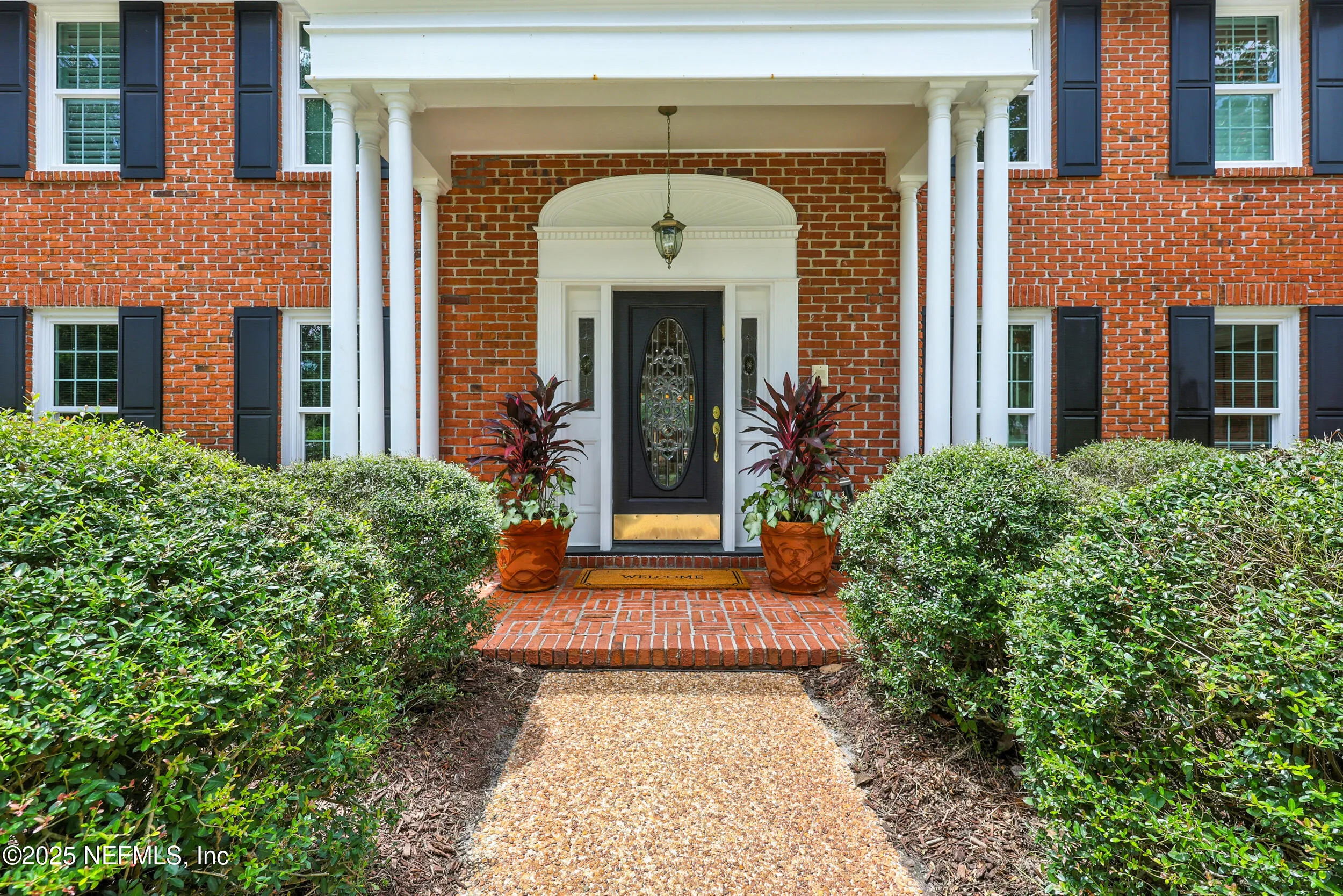 Jacksonville, Florida 32256, United States, 4 Bedrooms Bedrooms, ,4 BathroomsBathrooms,Residential,Pending,185507