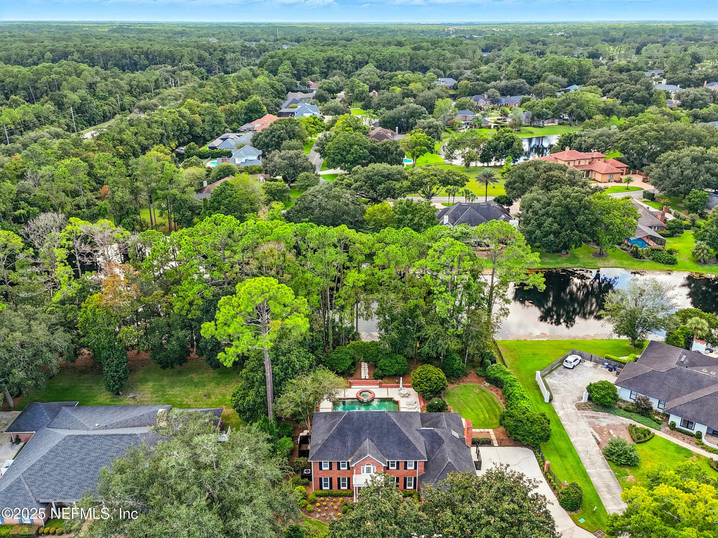 Jacksonville, Florida 32256, United States, 4 Bedrooms Bedrooms, ,4 BathroomsBathrooms,Residential,Pending,185507