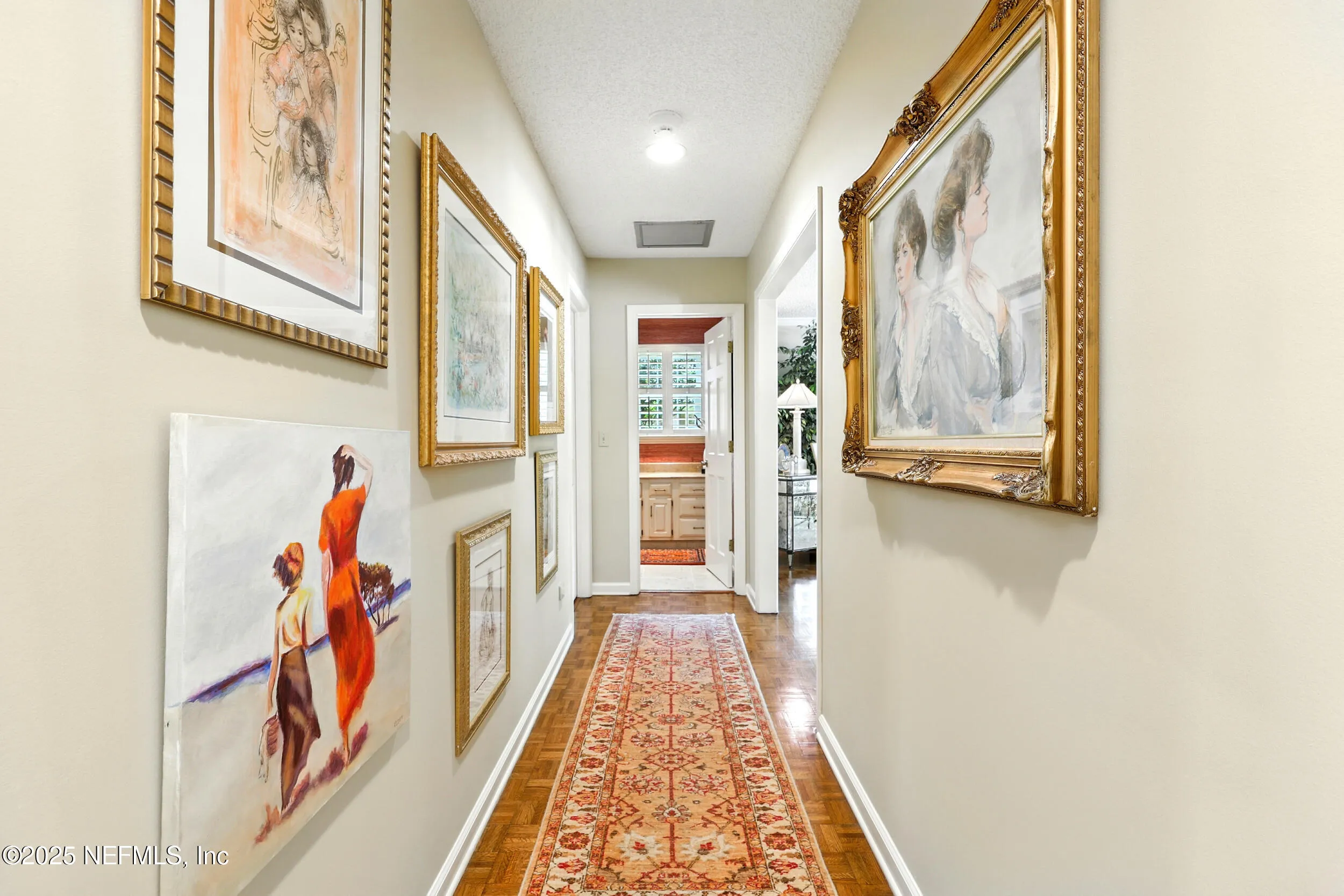 Jacksonville, Florida 32256, United States, 4 Bedrooms Bedrooms, ,4 BathroomsBathrooms,Residential,Pending,185507