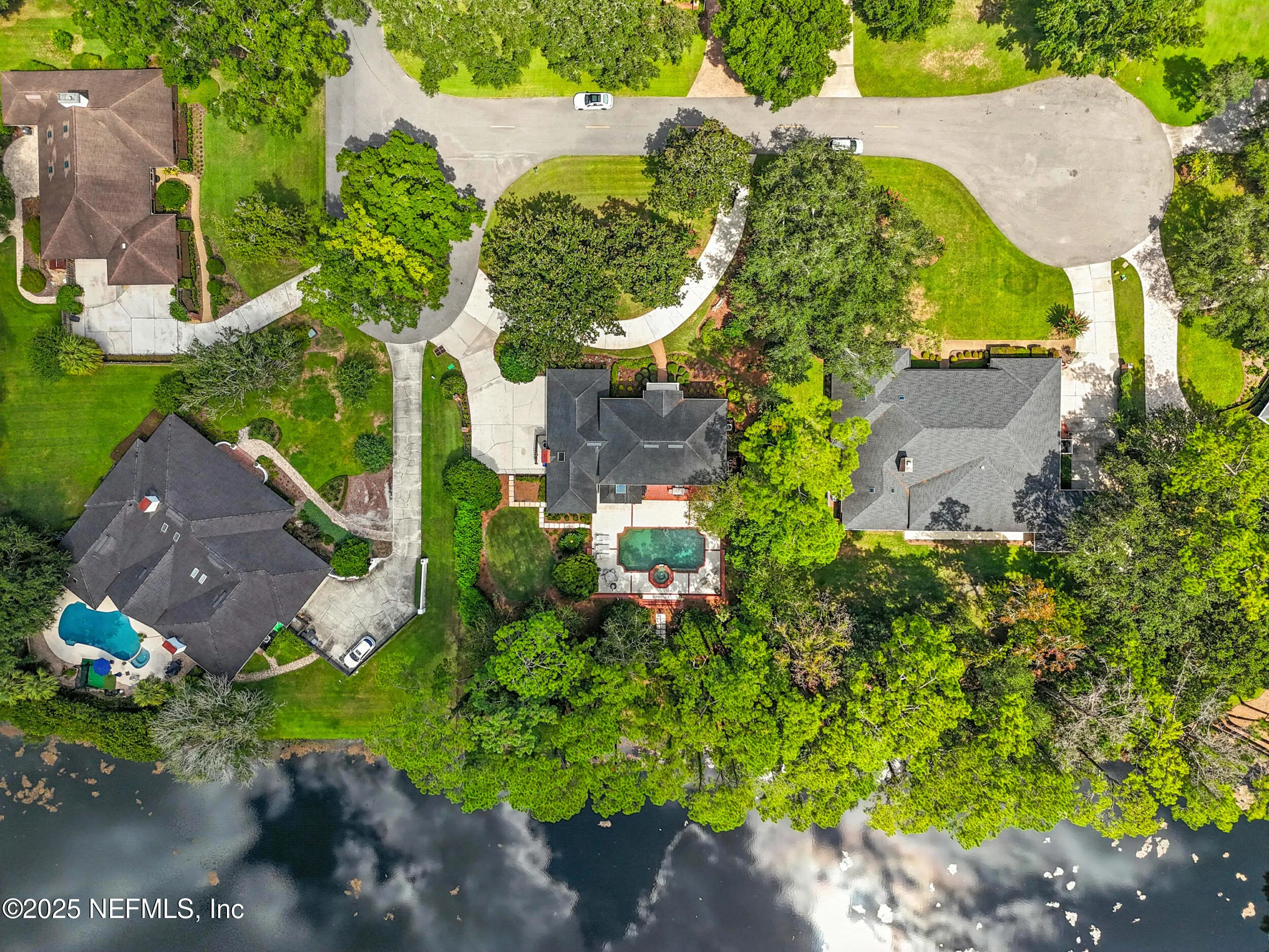 Jacksonville, Florida 32256, United States, 4 Bedrooms Bedrooms, ,4 BathroomsBathrooms,Residential,Pending,185507