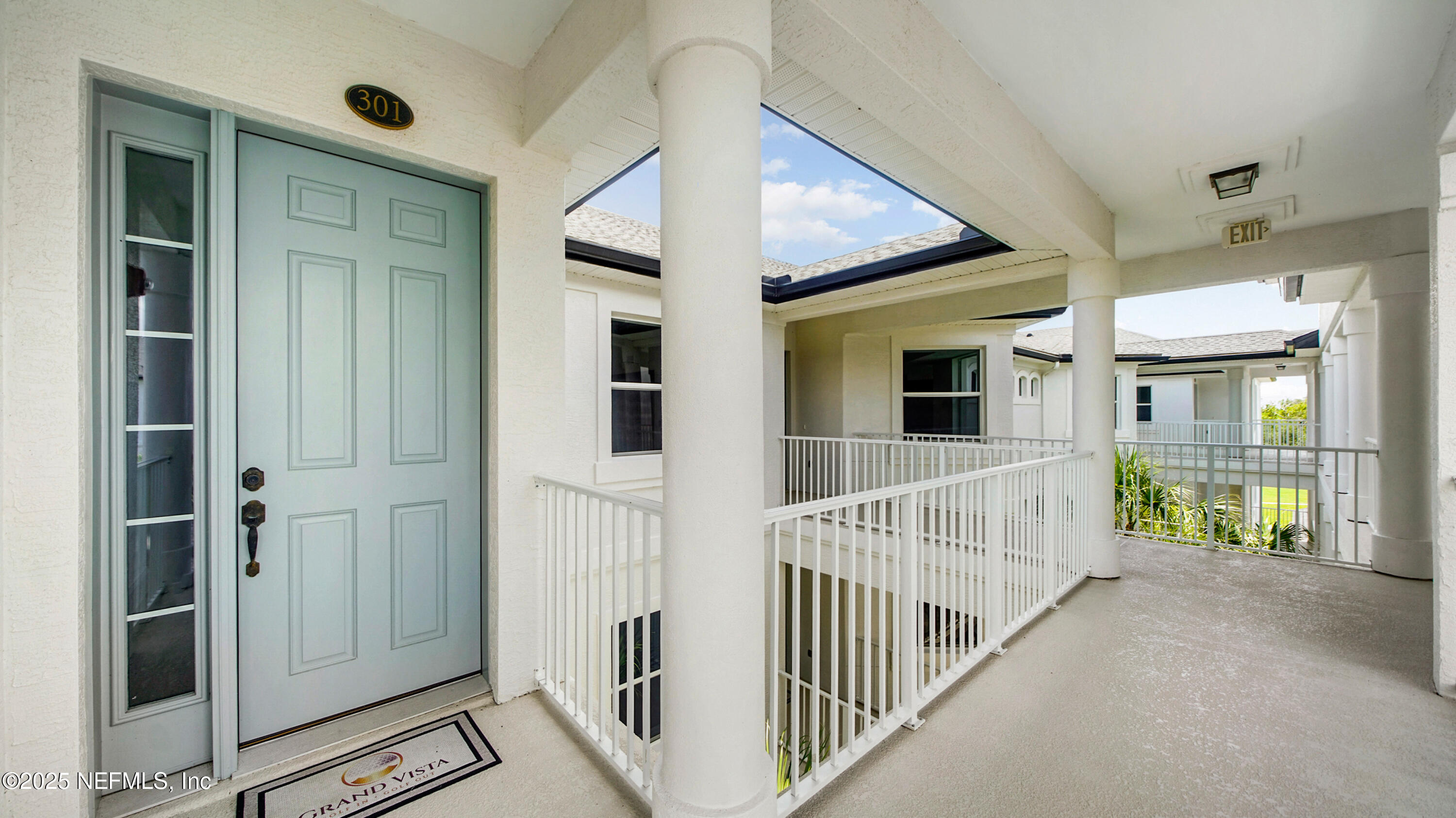 455 RIVERFRONT Drive A301