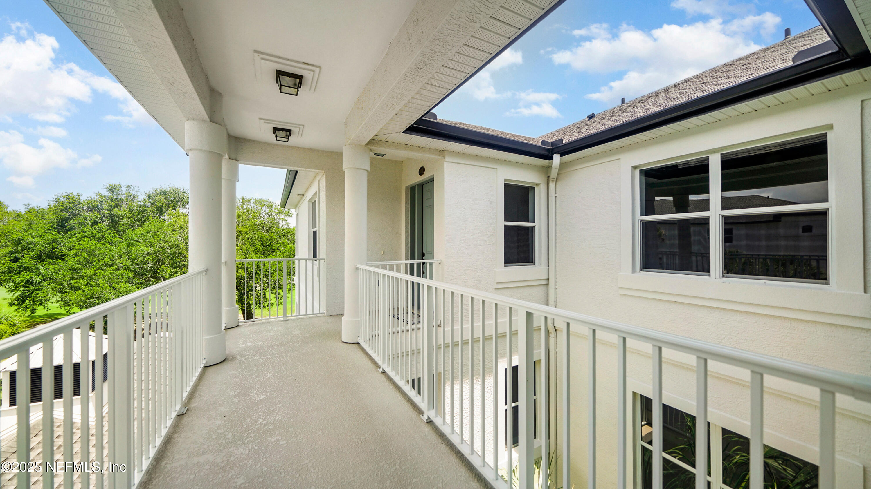 455 RIVERFRONT Drive A301