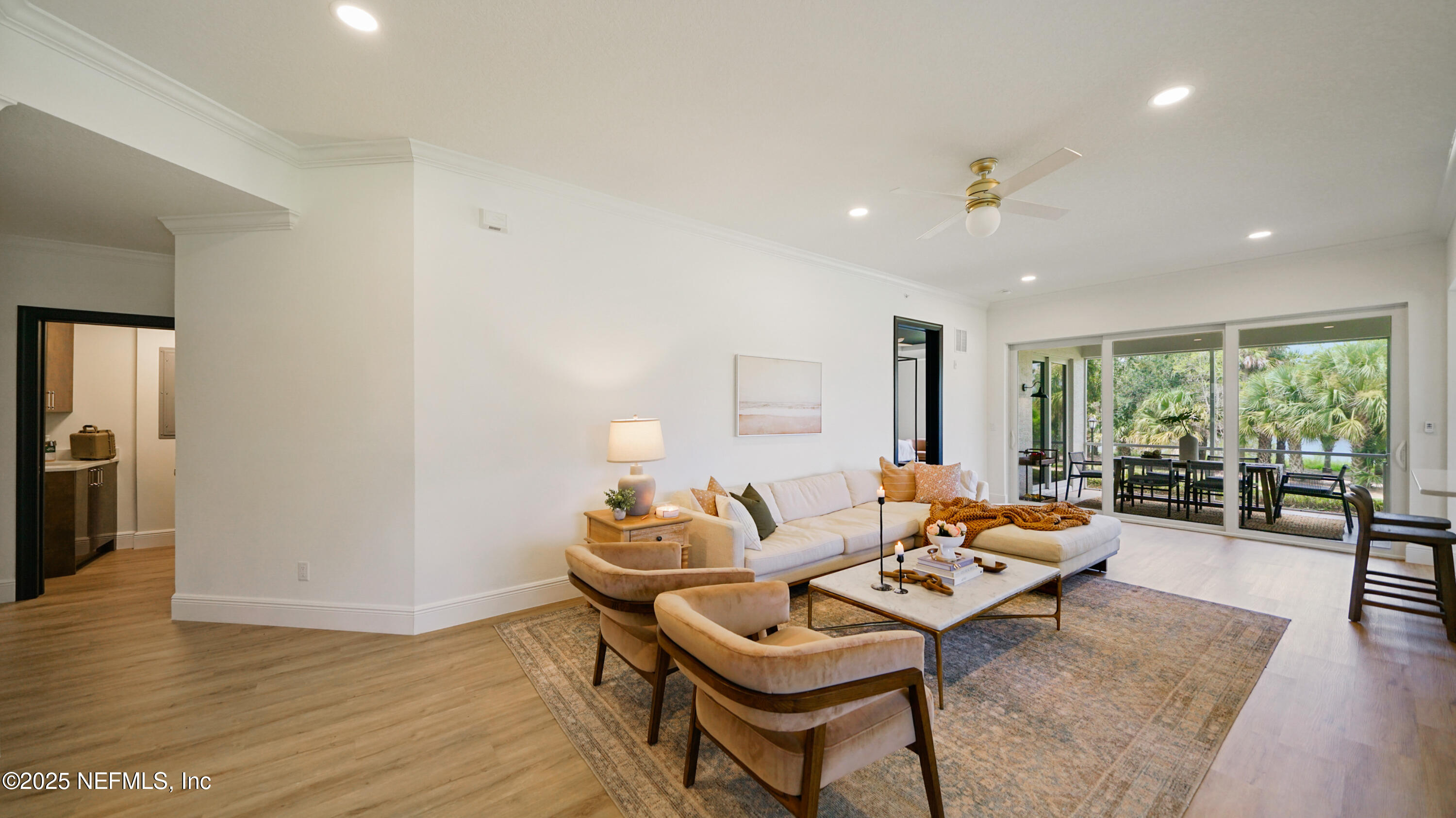 455 RIVERFRONT Drive A301