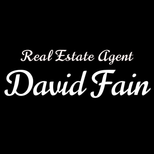This is a photo of DAVID FAIN. This professional services JACKSONVILLE, FL 32217 and the surrounding areas.