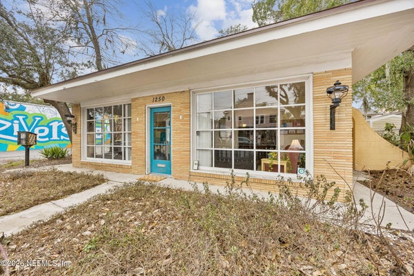 1250 MCDUFF AVE S, JACKSONVILLE, FL 32205 - Image d87bab4606405afc25de227de1ef9c4e/608944188