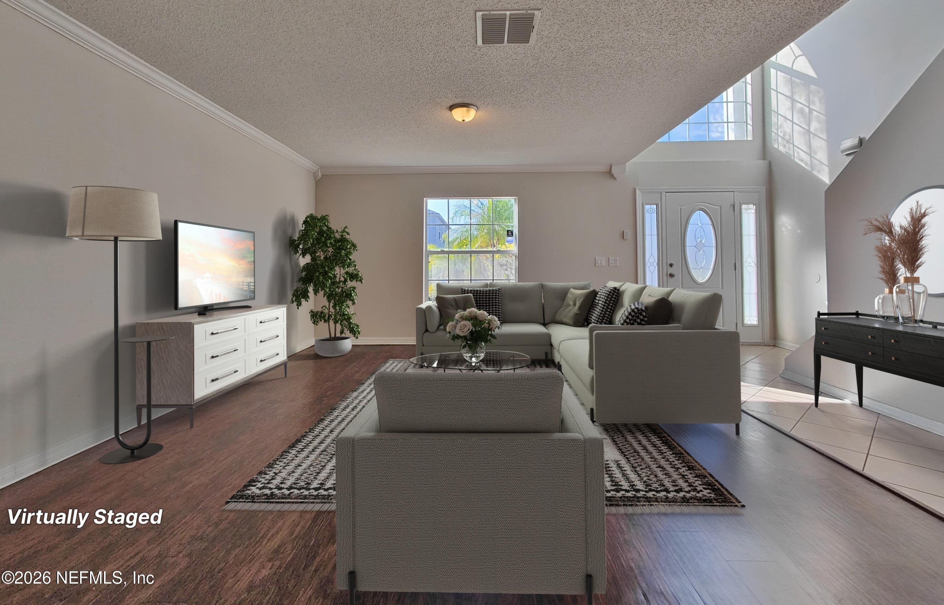 1442 SEAWOLF Trail N