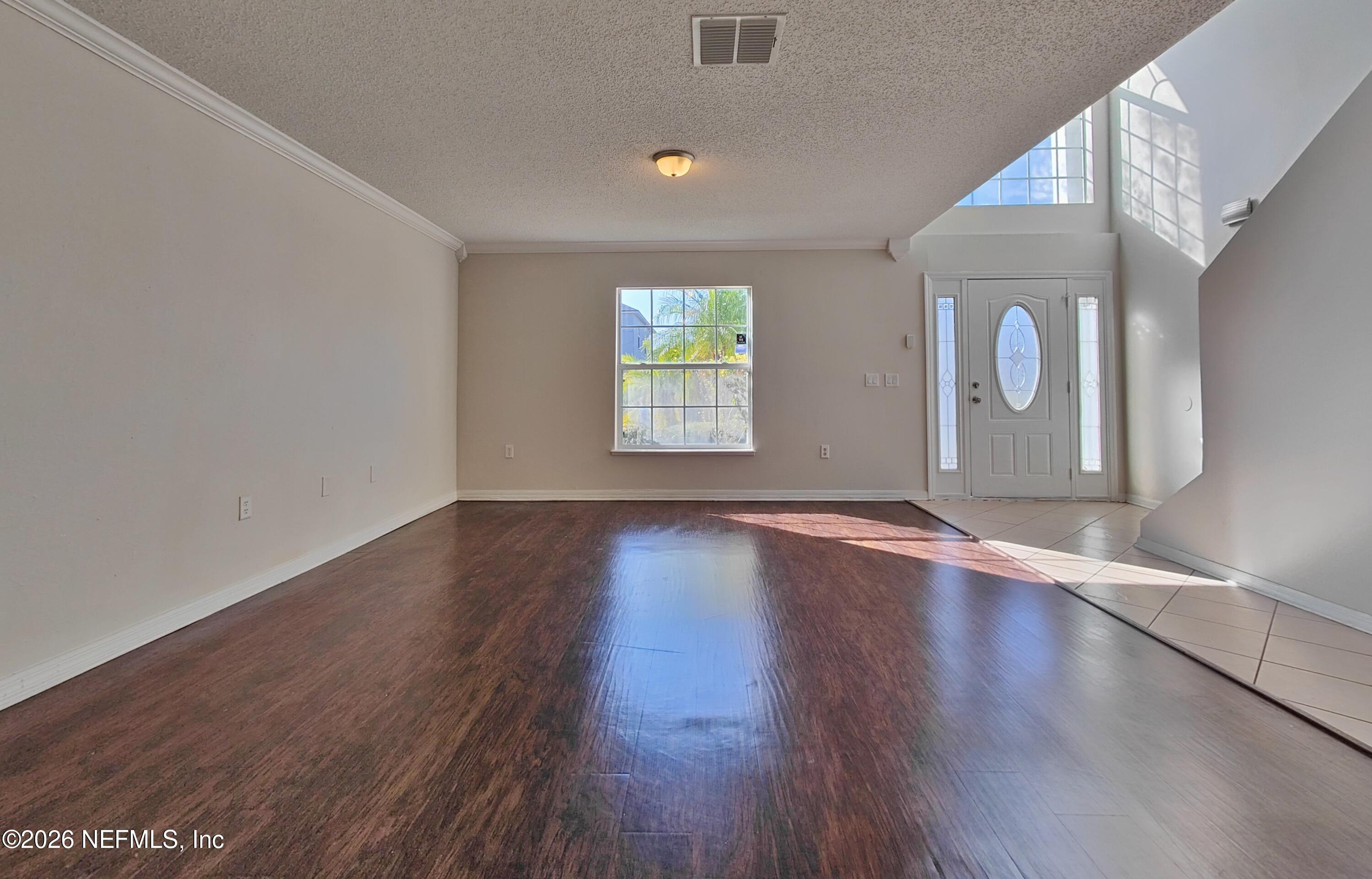 1442 SEAWOLF Trail N