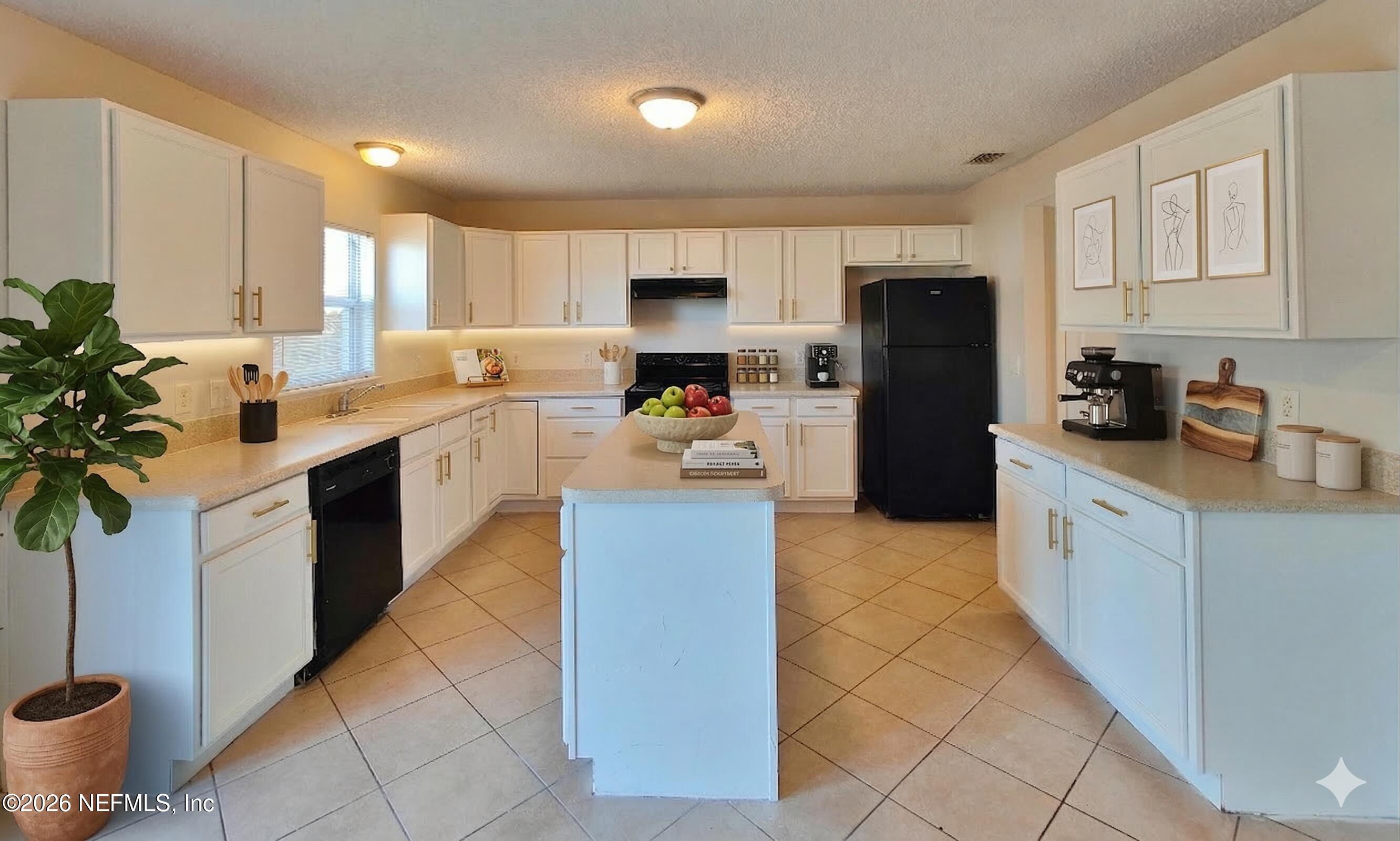 1442 SEAWOLF Trail N