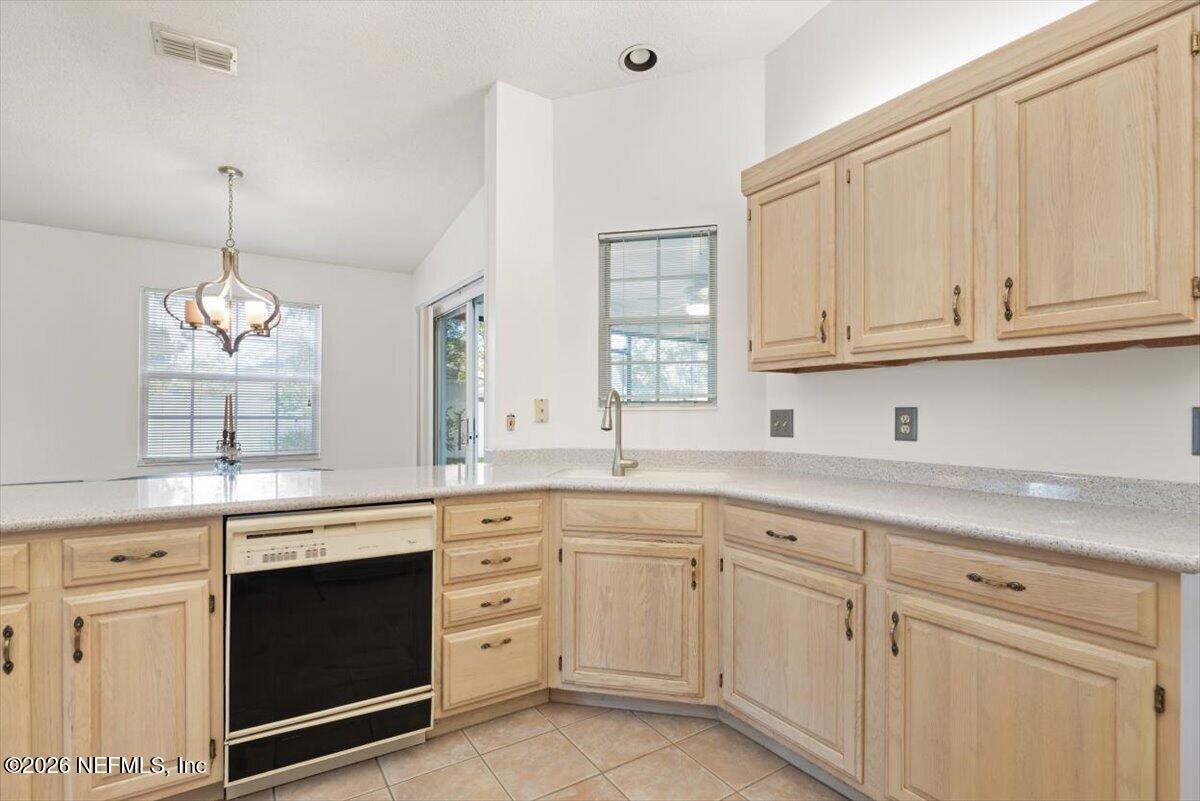 14347 CRYSTAL COVE Drive S
