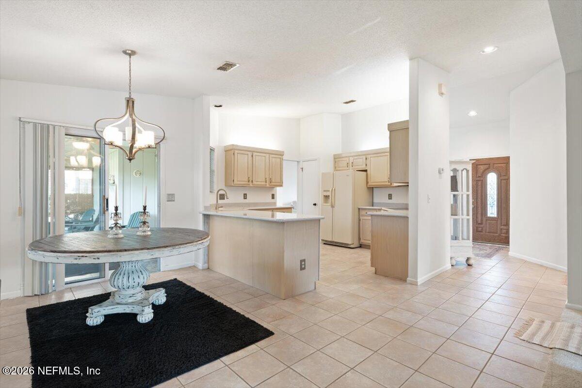 14347 CRYSTAL COVE Drive S