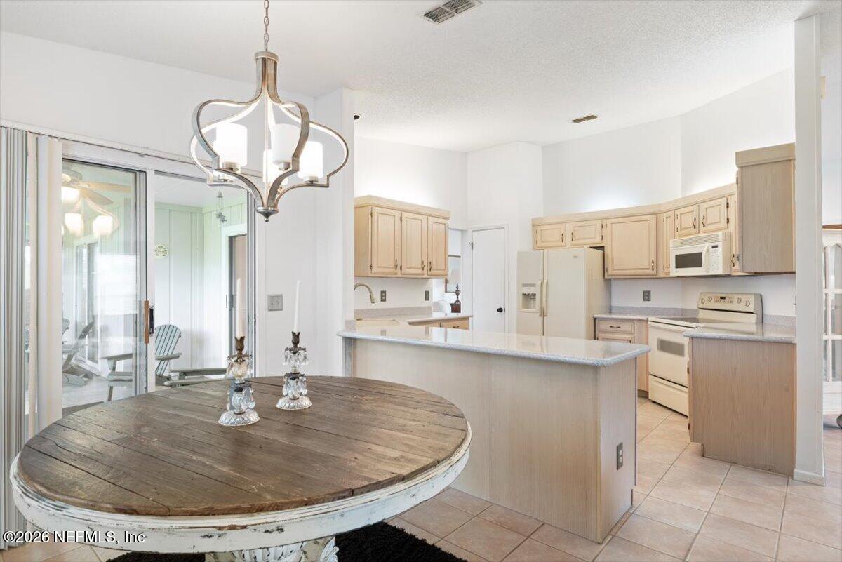 14347 CRYSTAL COVE Drive S
