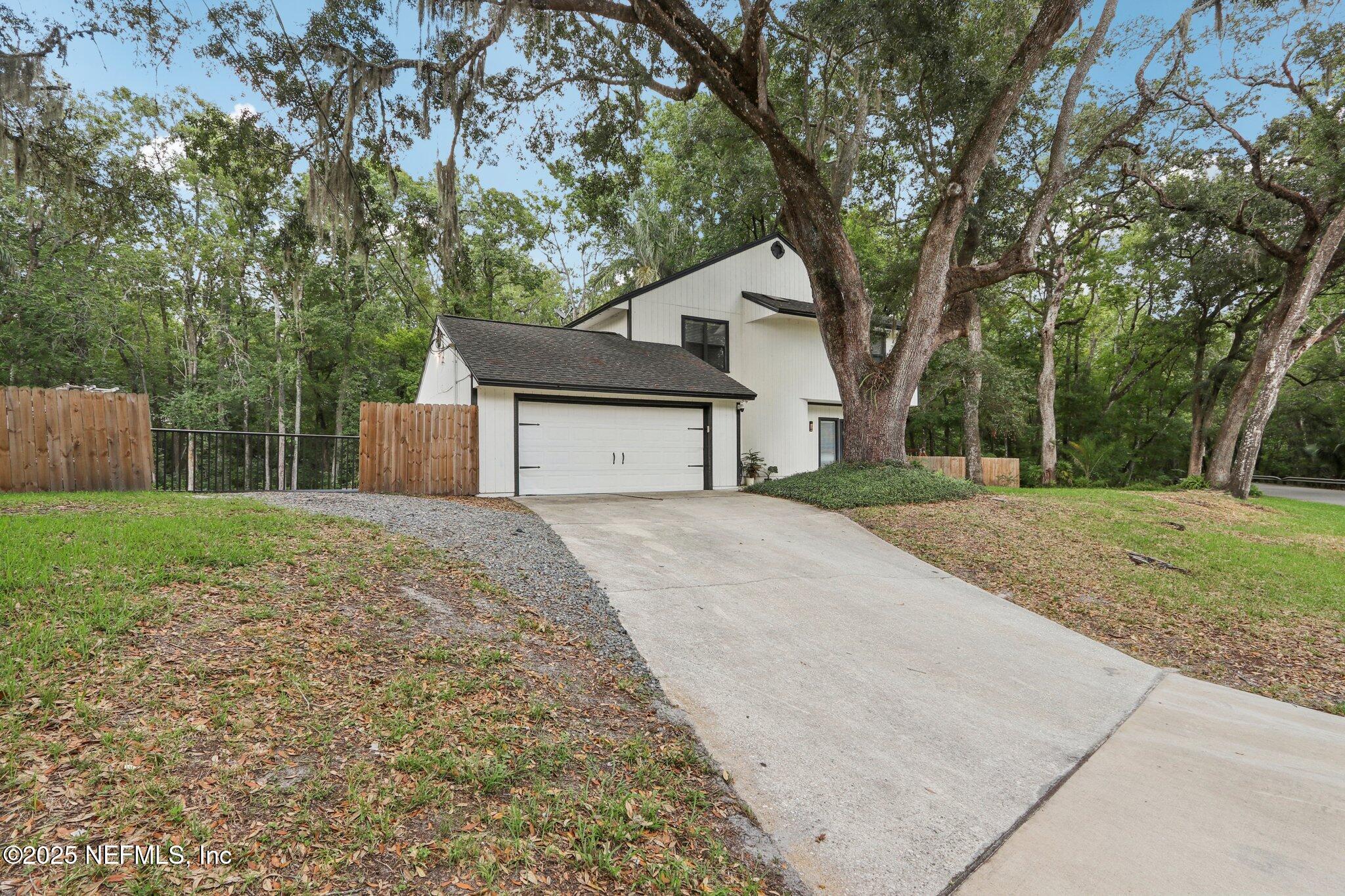 641 NELSON Drive