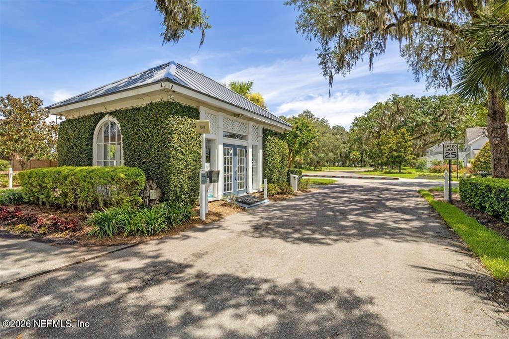 LOT 102 GRANDVIEW Manor