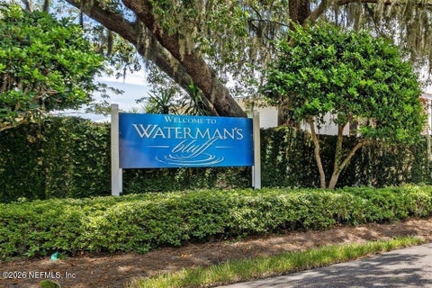 Photo of LOT 102 GRANDVIEW Manor, Yulee, FL 32097 (MLS # 2163848)
