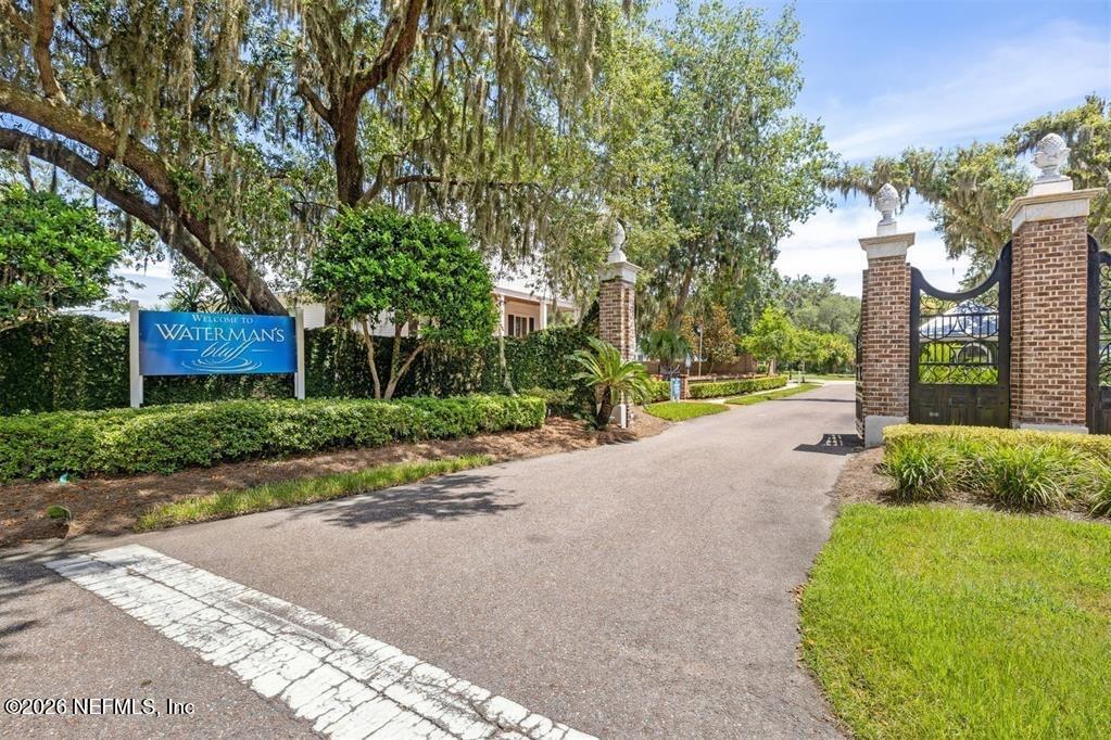 LOT 102 GRANDVIEW Manor