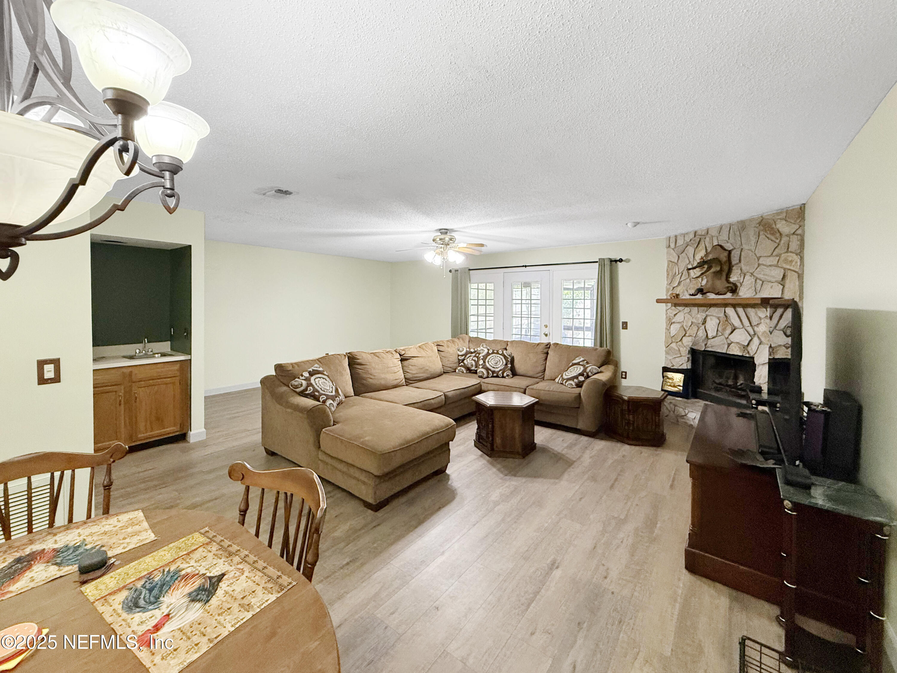 10879 CABBAGE POND Court