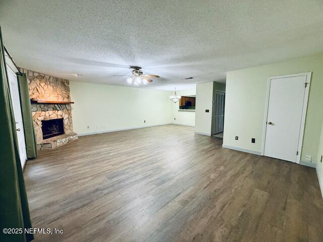 10879 CABBAGE POND Court