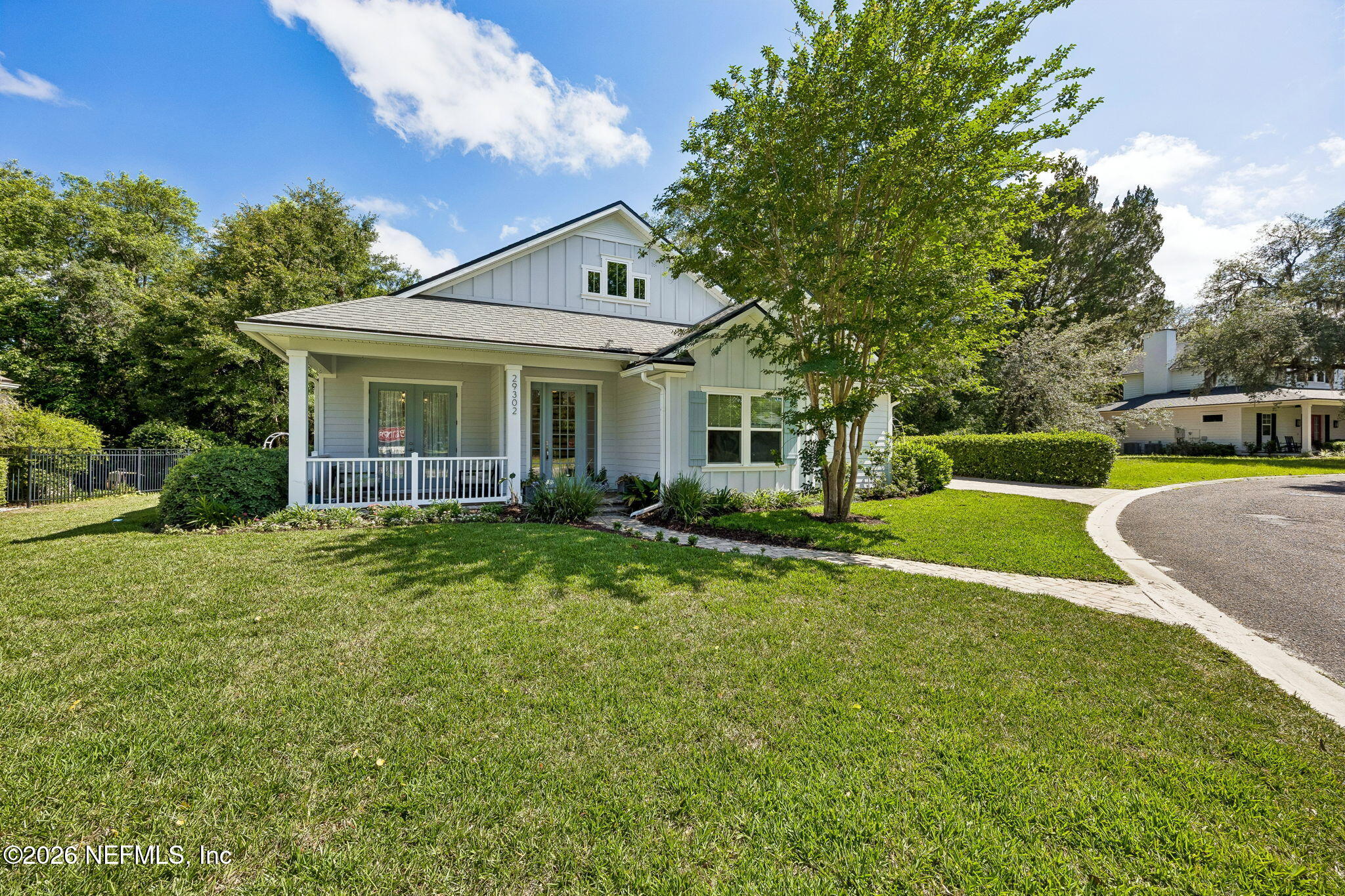 29302 GRANDVIEW Manor