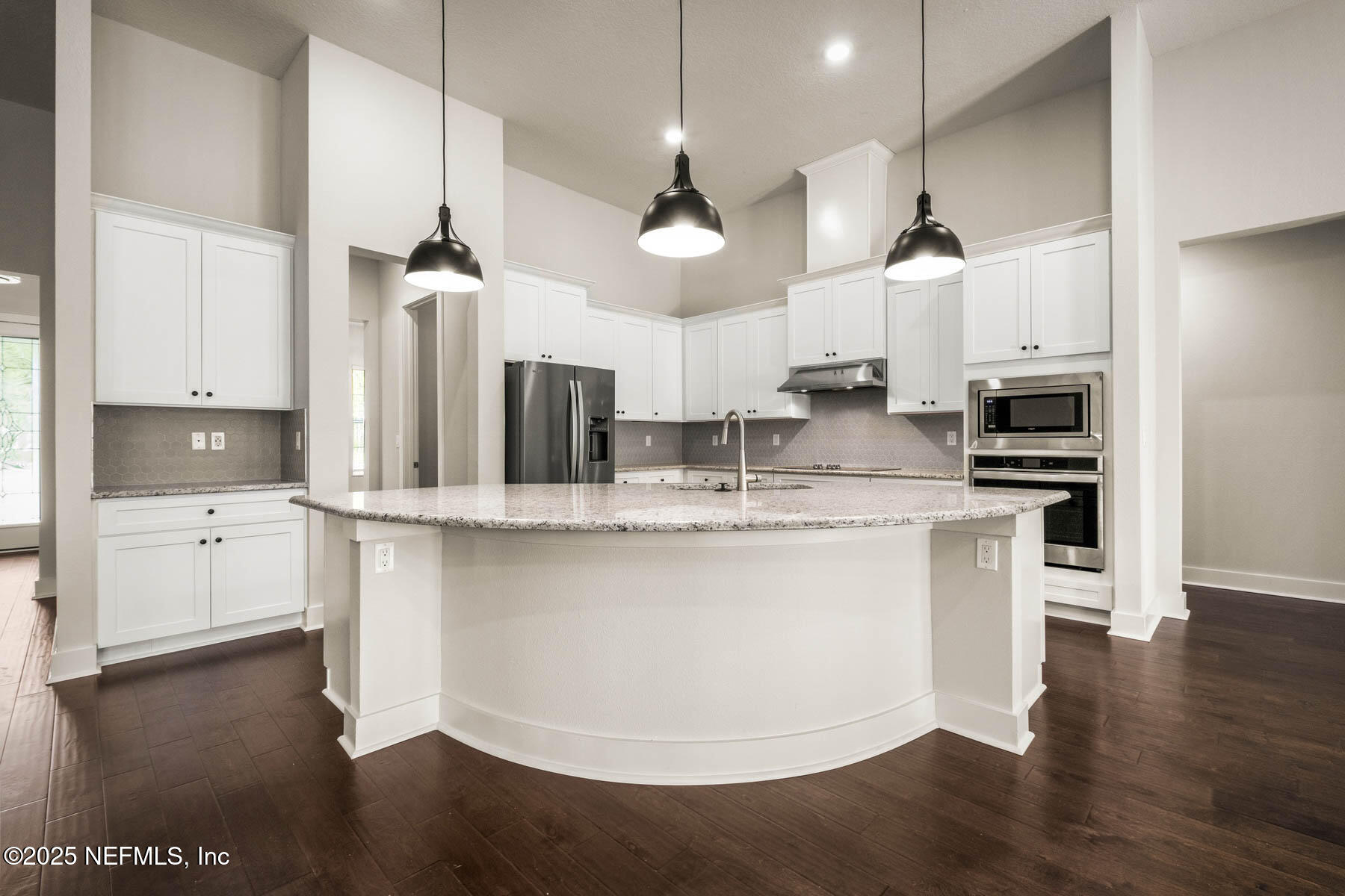 36295 PITCH Lane