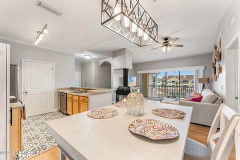 Photo of 255 OLD VILLAGE CENTER Circle #9301, St. Augustine, FL 32084 (MLS # 2129960)